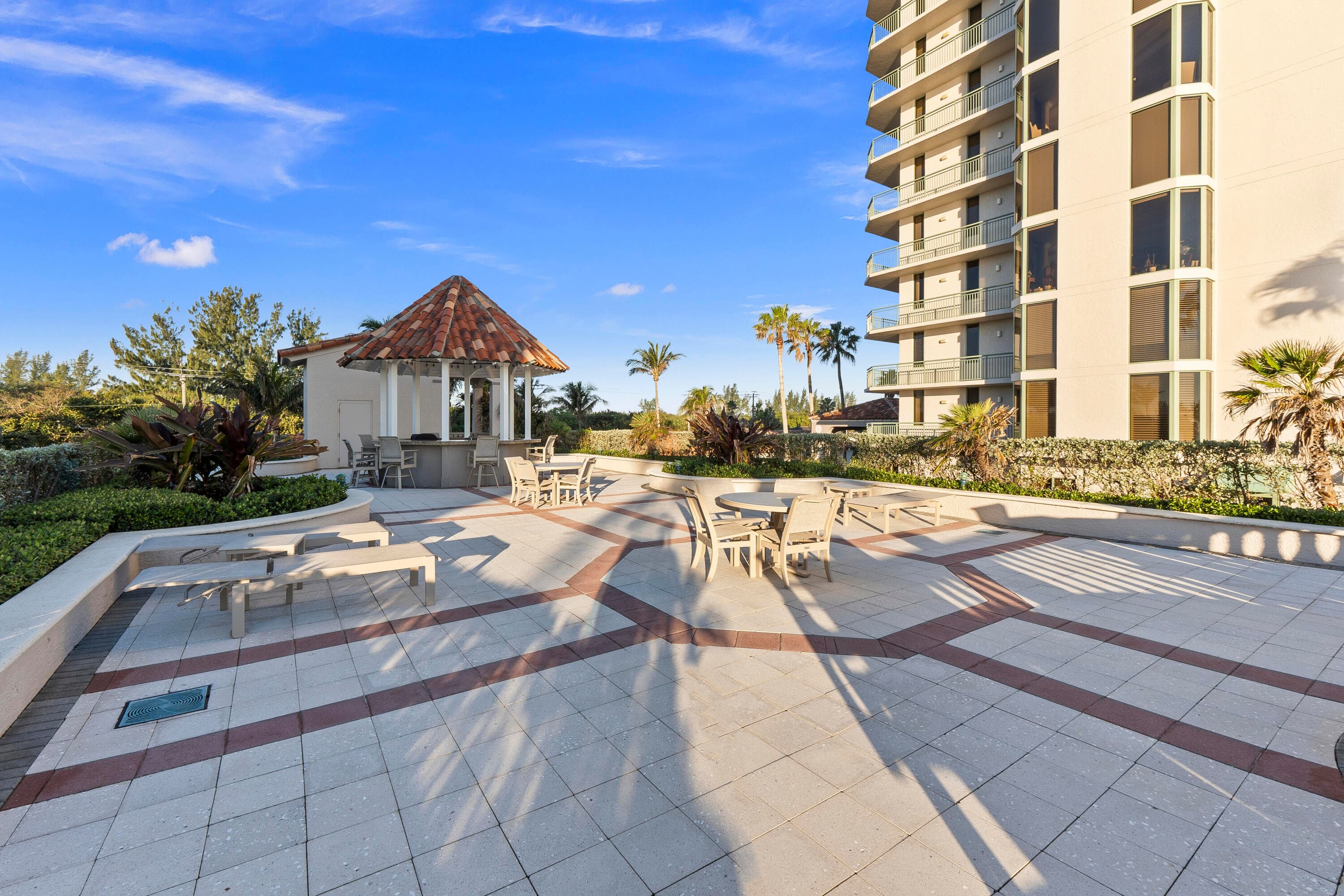 4330 N A1a 902n, Hutchinson Island, FL 34949 — photo 28 of 69