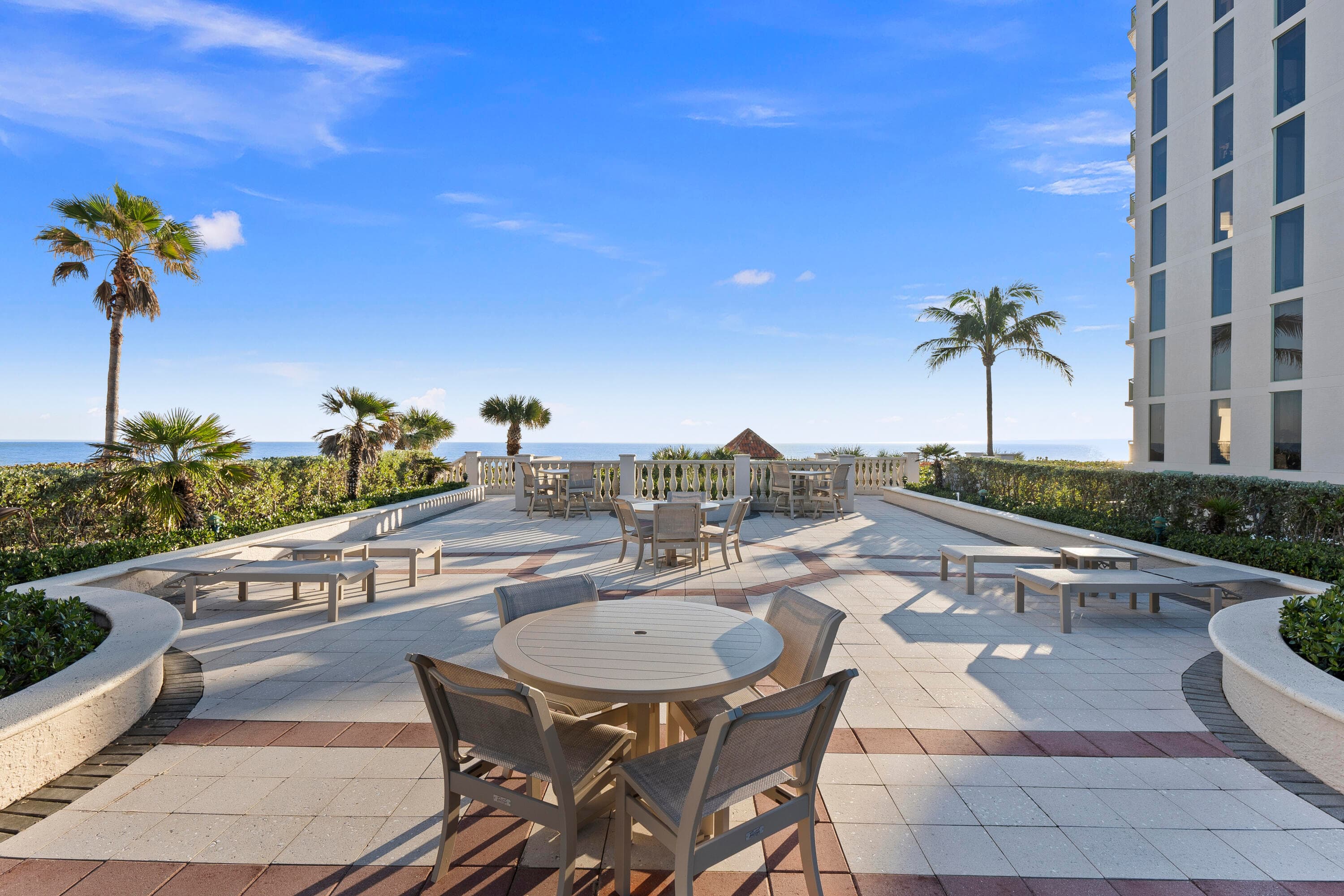 4330 N A1a 902n, Hutchinson Island, FL 34949 — photo 30 of 69