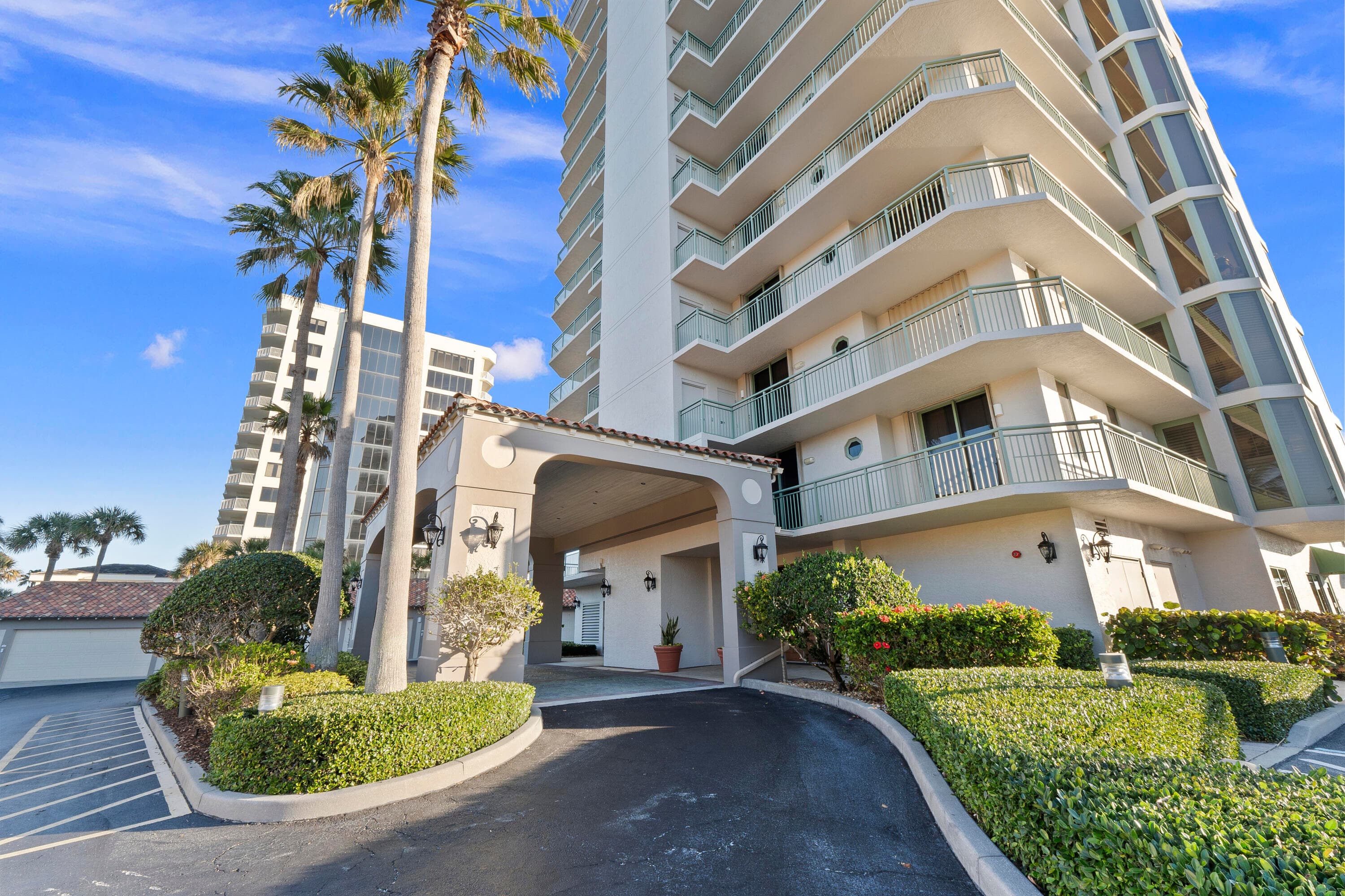 4330 N A1a 902n, Hutchinson Island, FL 34949 — photo 31 of 69