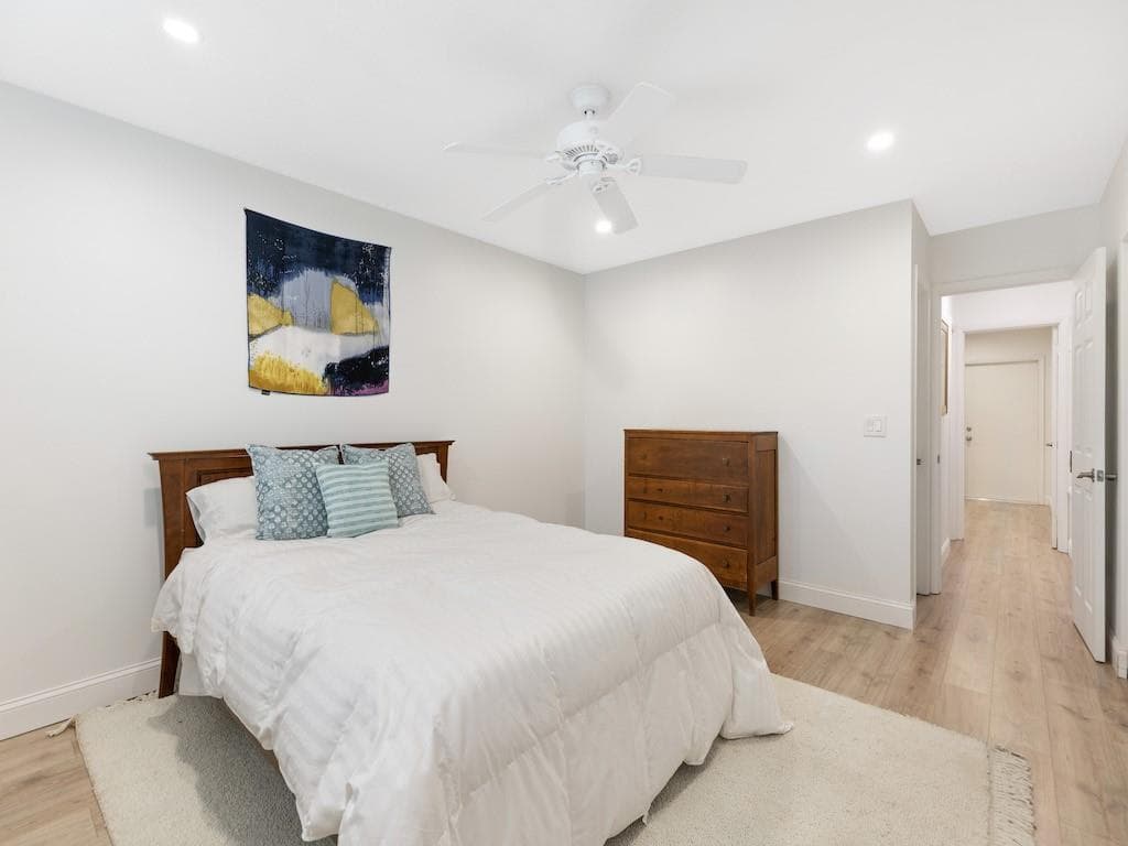 900 Jasmine Lane 10a, Vero Beach, FL 32963 — photo 22 of 35