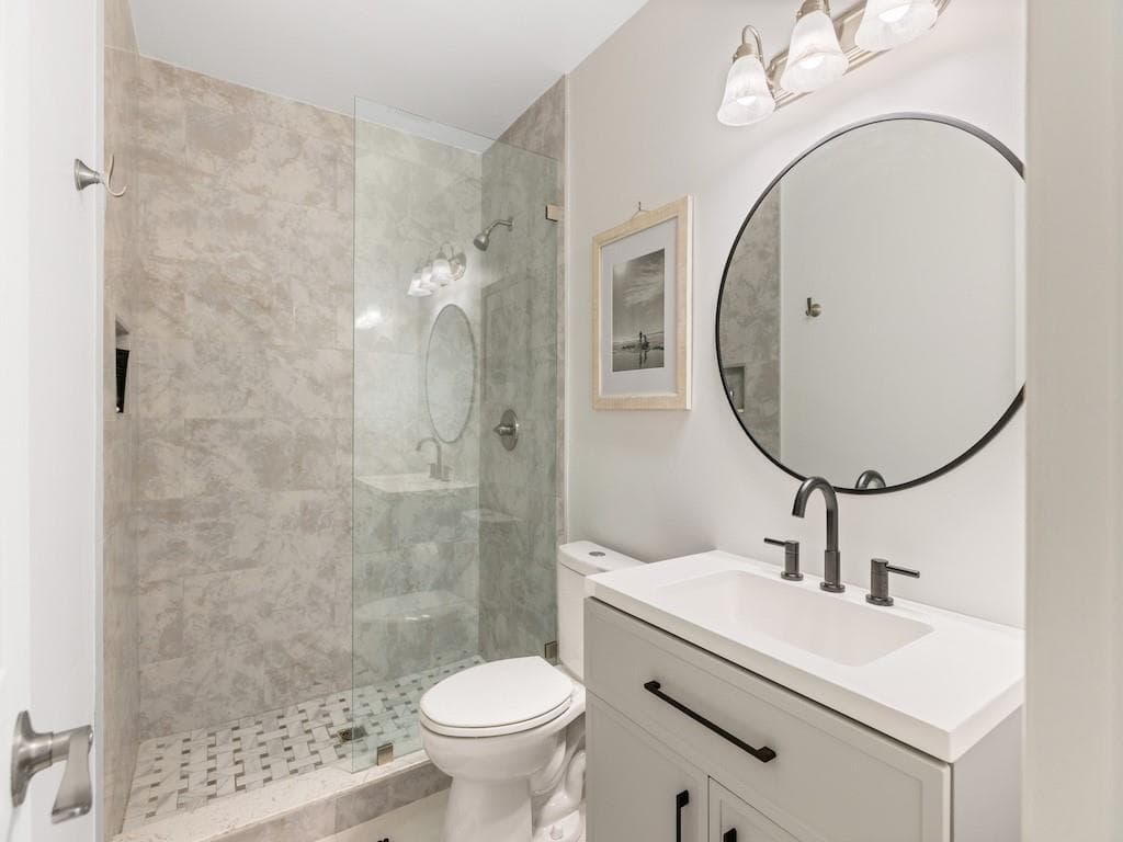 900 Jasmine Lane 10a, Vero Beach, FL 32963 — photo 25 of 35