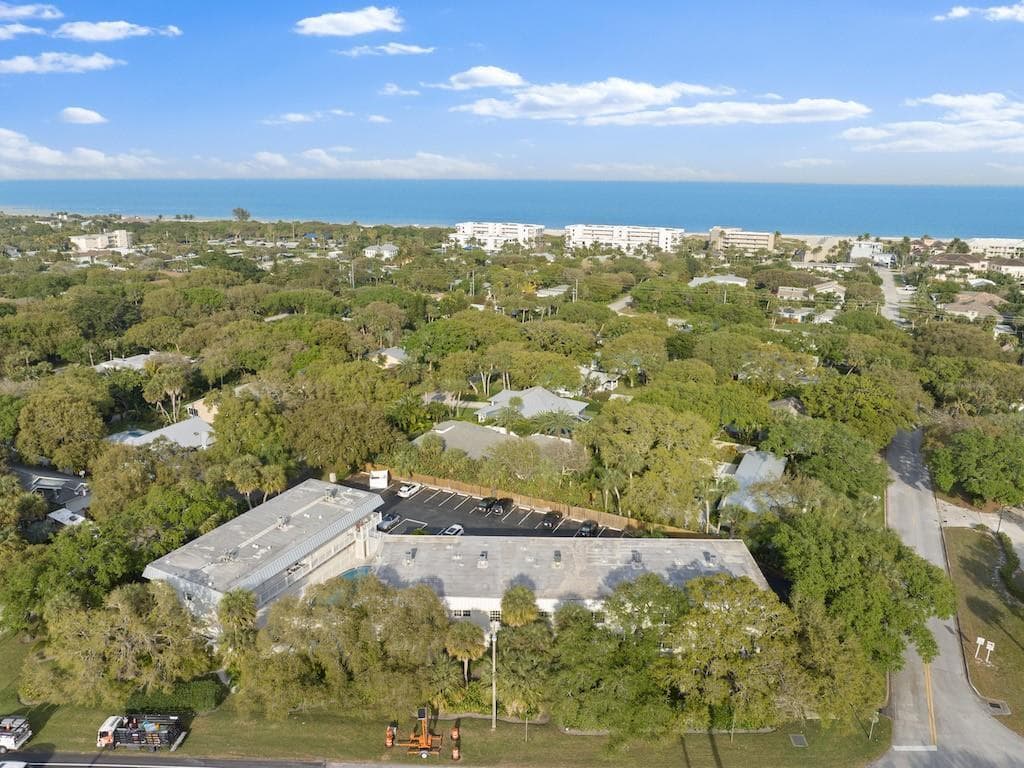 900 Jasmine Lane 10a, Vero Beach, FL 32963 — photo 33 of 35