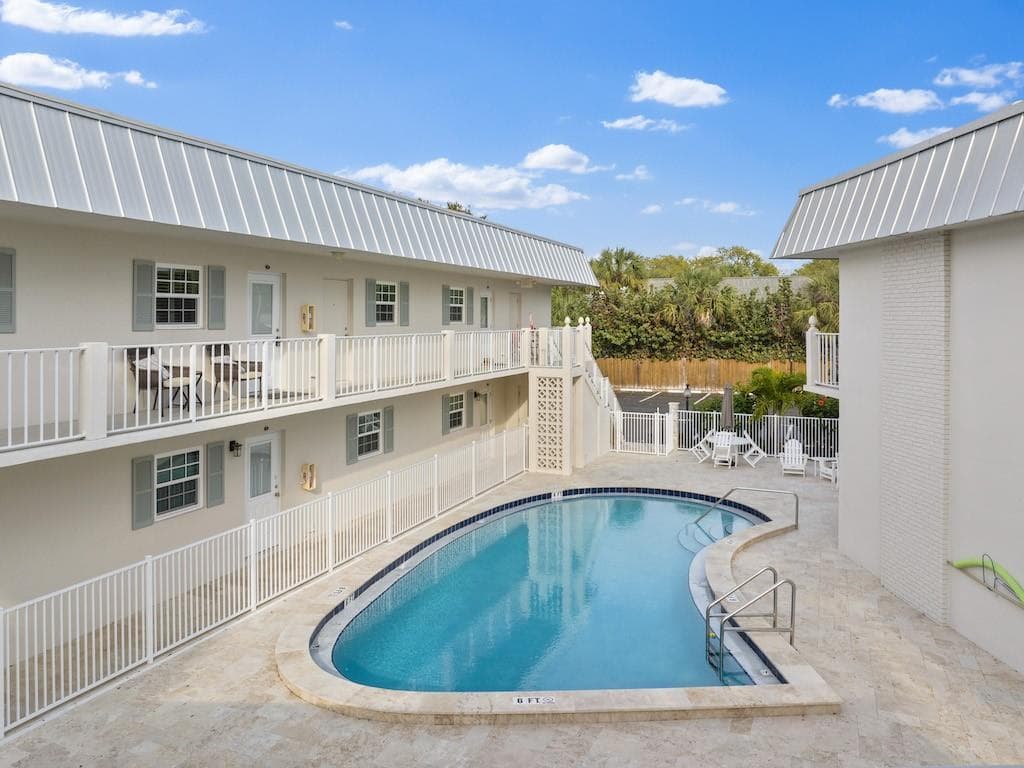 900 Jasmine Lane 10a, Vero Beach, FL 32963 — photo 34 of 35