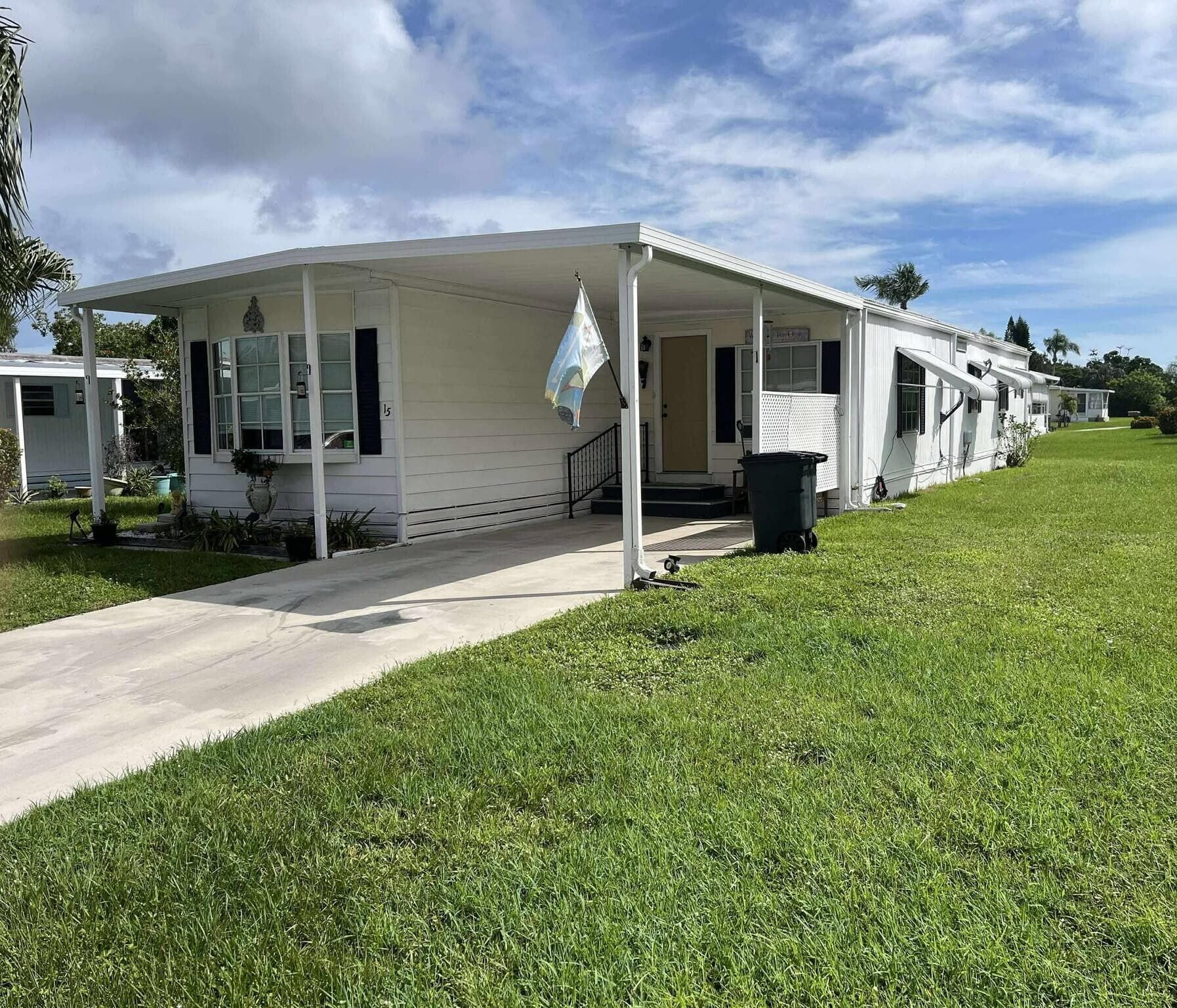 15 La Costa Lane, Port St. Lucie, FL 34952 — photo 1 of 15