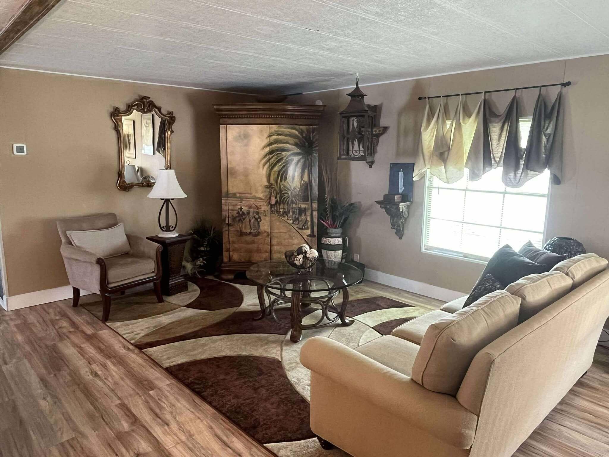15 La Costa Lane, Port St. Lucie, FL 34952 — photo 4 of 15