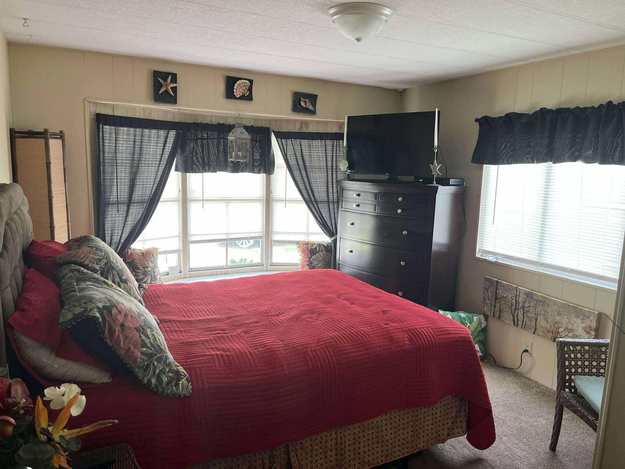 15 La Costa Lane, Port St. Lucie, FL 34952 — photo 10 of 15