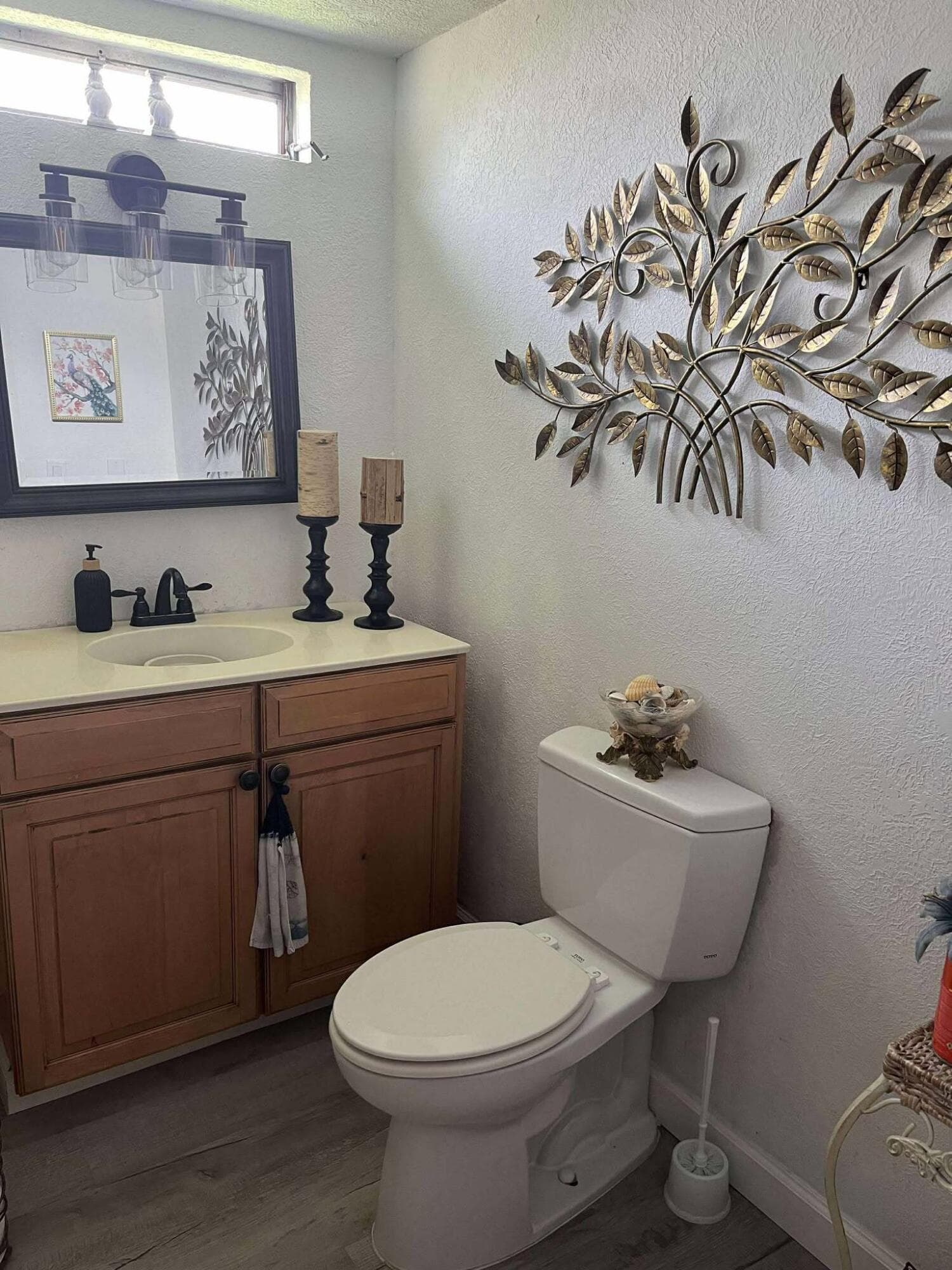 15 La Costa Lane, Port St. Lucie, FL 34952 — photo 14 of 15