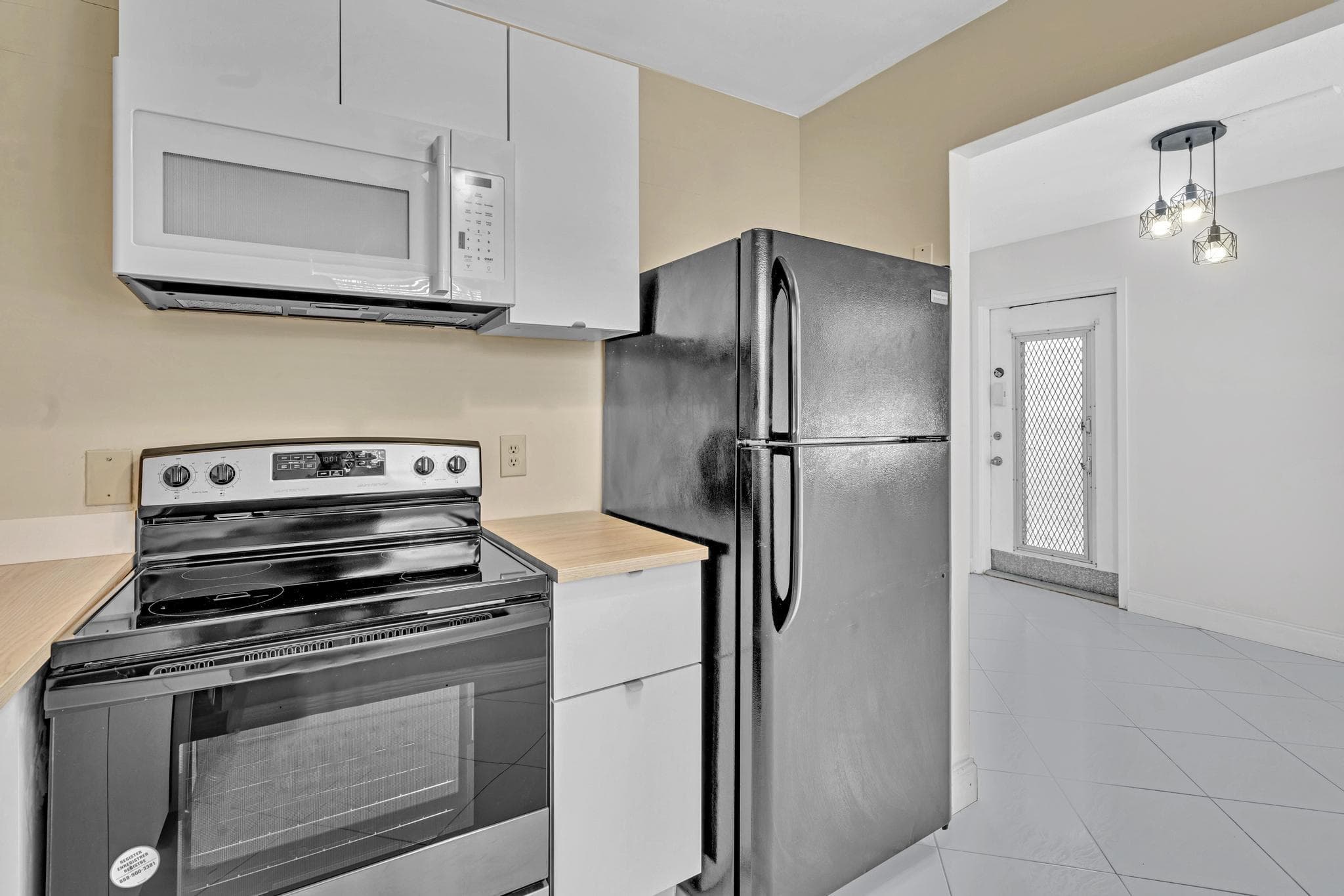 365 Flanders H, Delray Beach, FL 33484 — photo 7 of 56