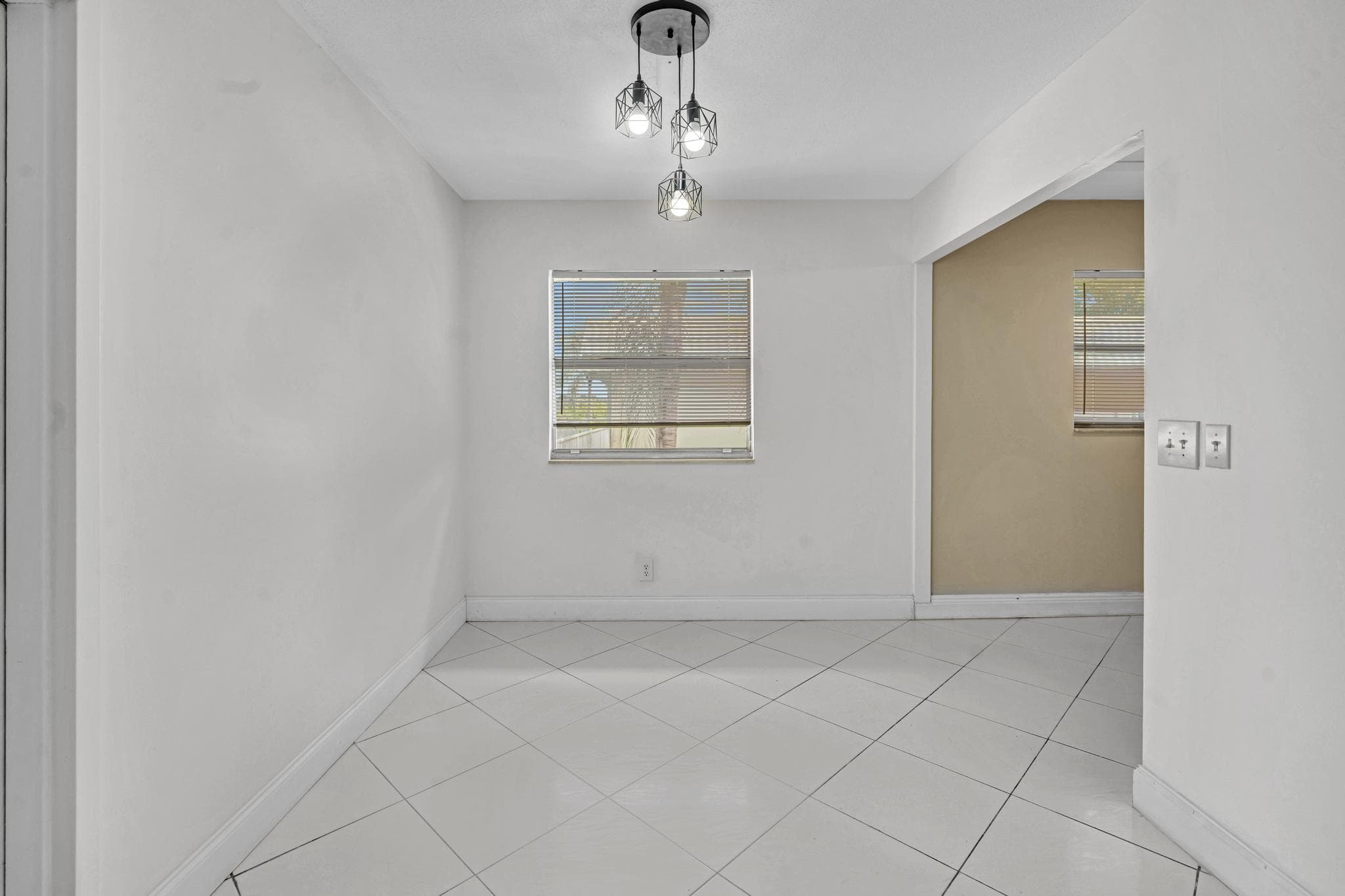 365 Flanders H, Delray Beach, FL 33484 — photo 10 of 56