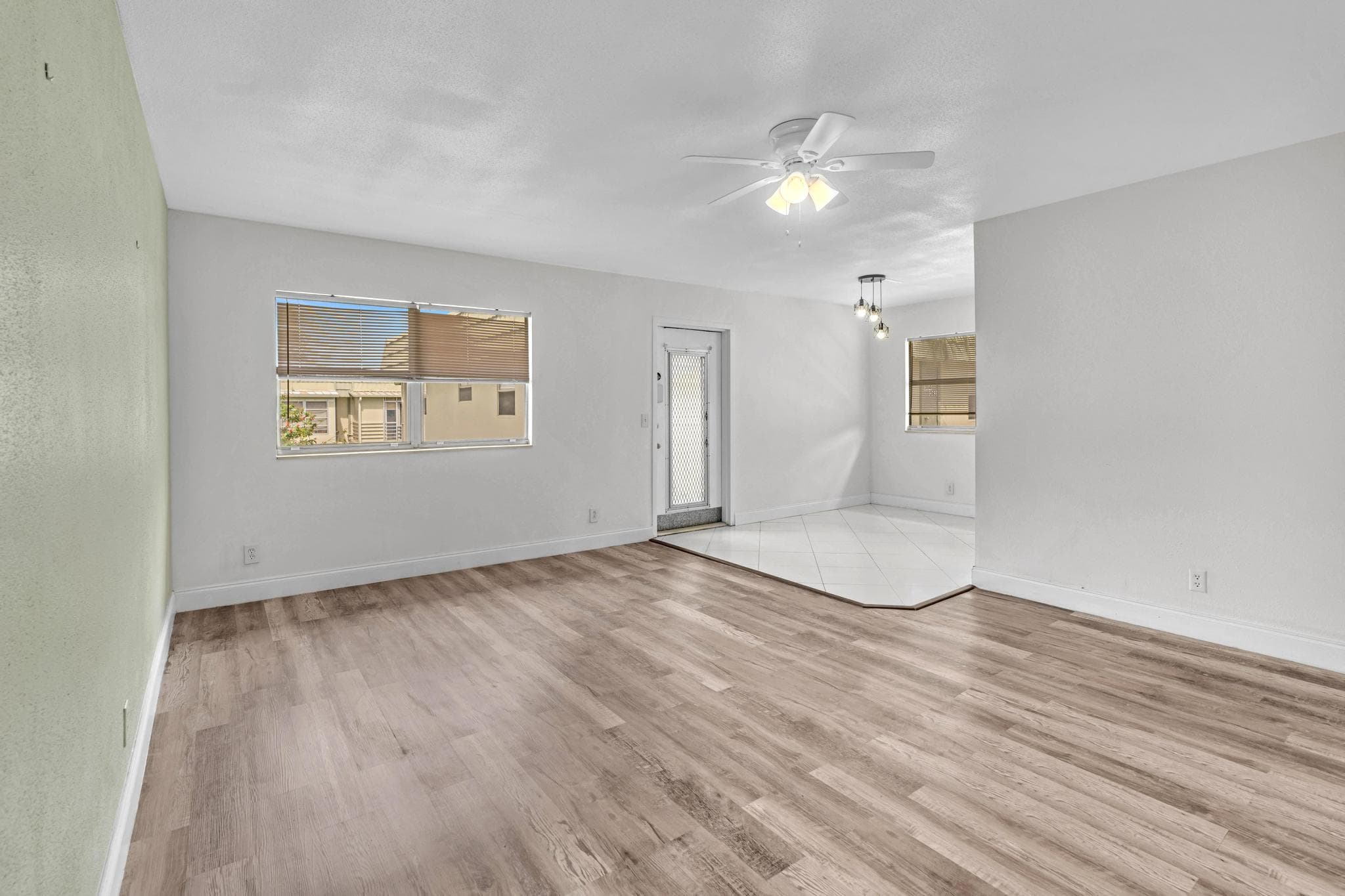 365 Flanders H, Delray Beach, FL 33484 — photo 14 of 56