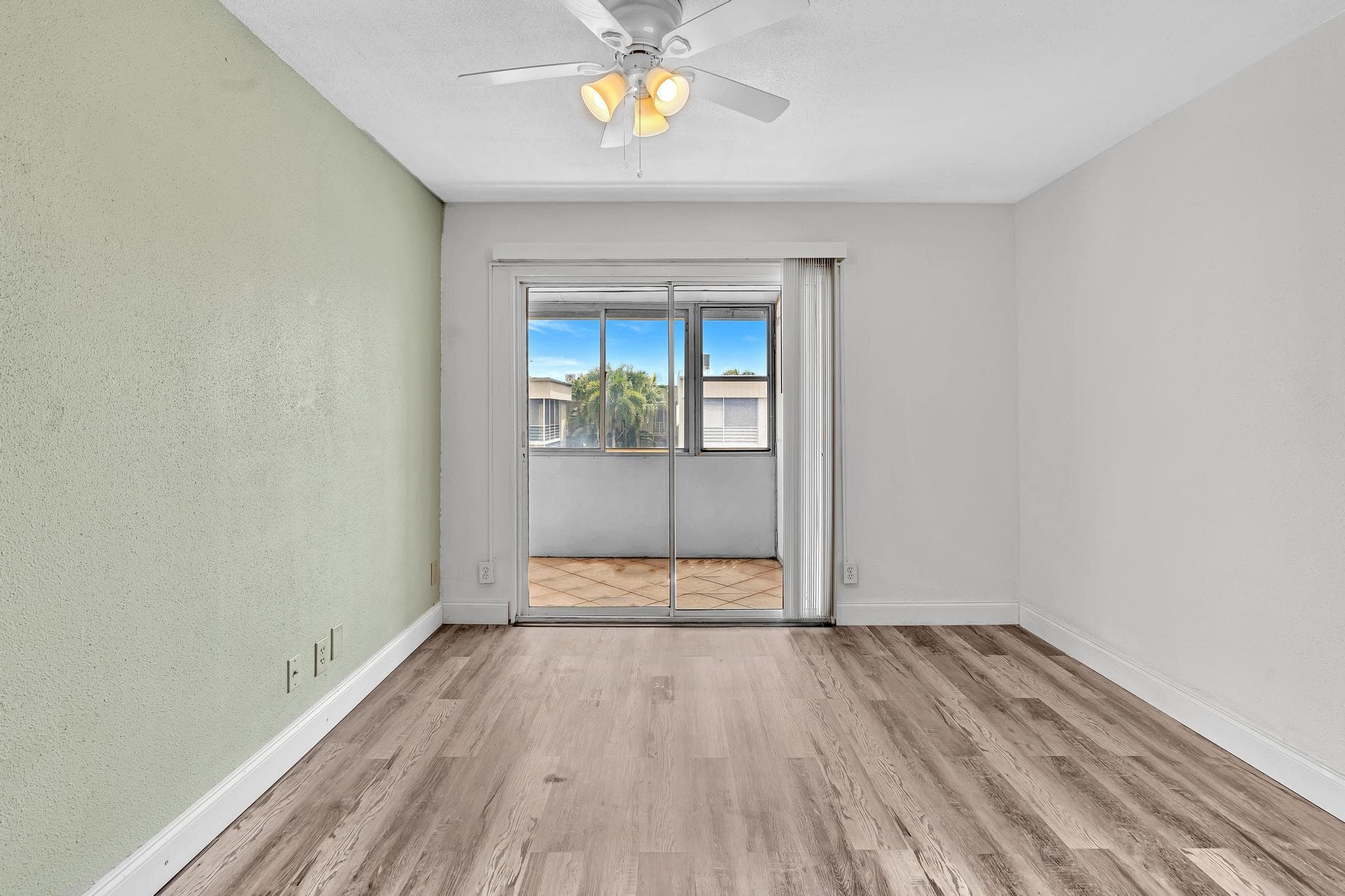 365 Flanders H, Delray Beach, FL 33484 — photo 23 of 56