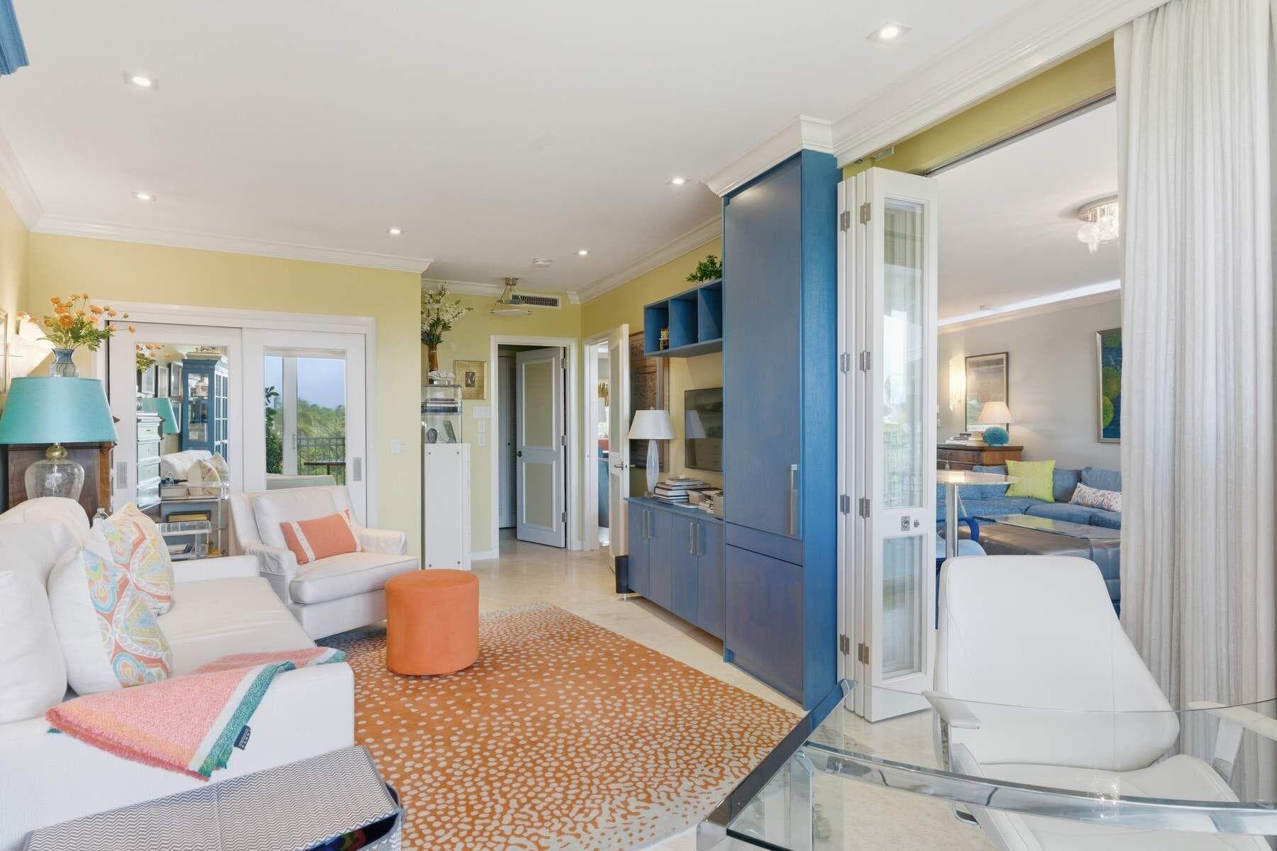 100 Royal Palm Way F4, Palm Beach, FL 33480 — photo 18 of 28