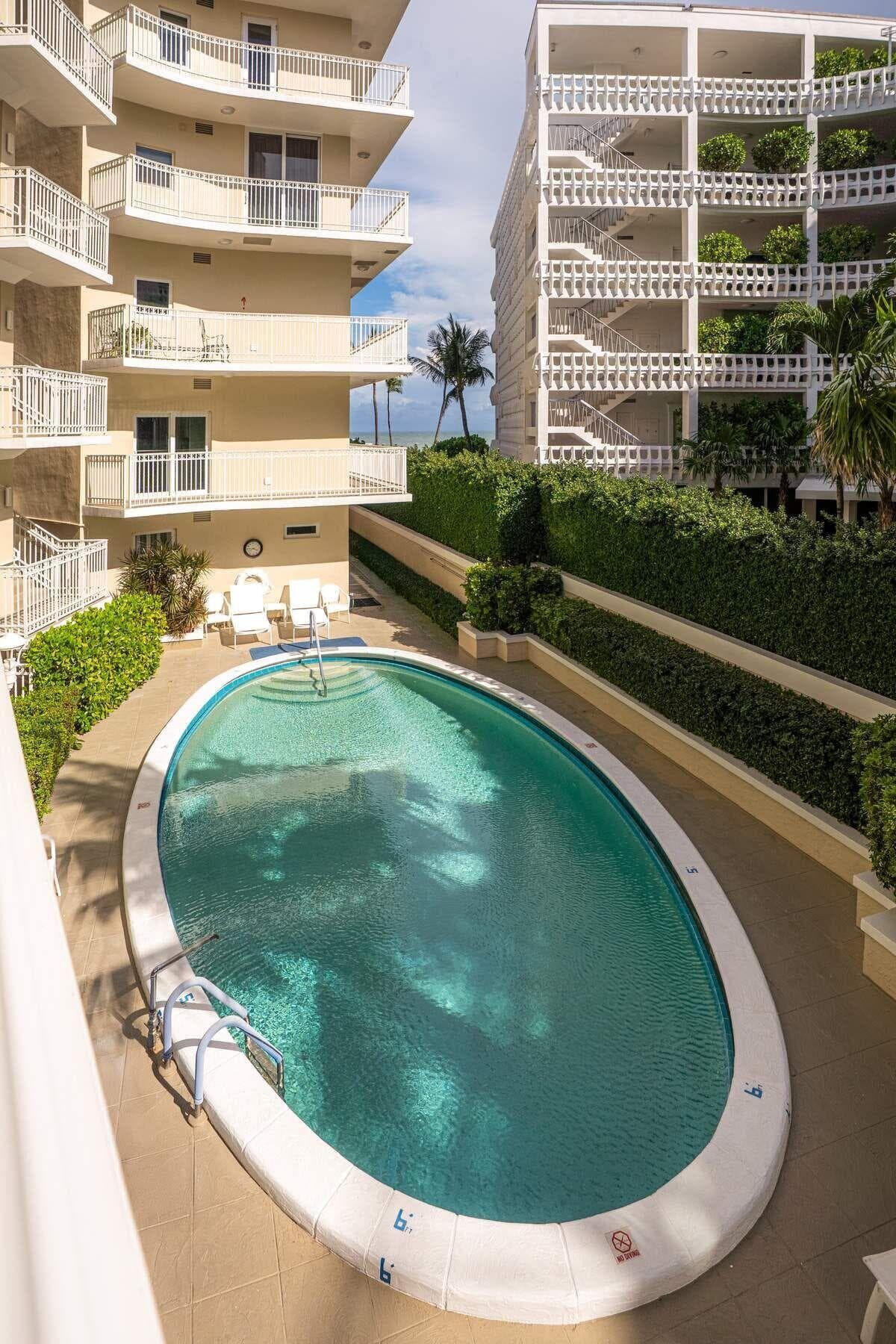 100 Royal Palm Way F4, Palm Beach, FL 33480 — photo 28 of 28