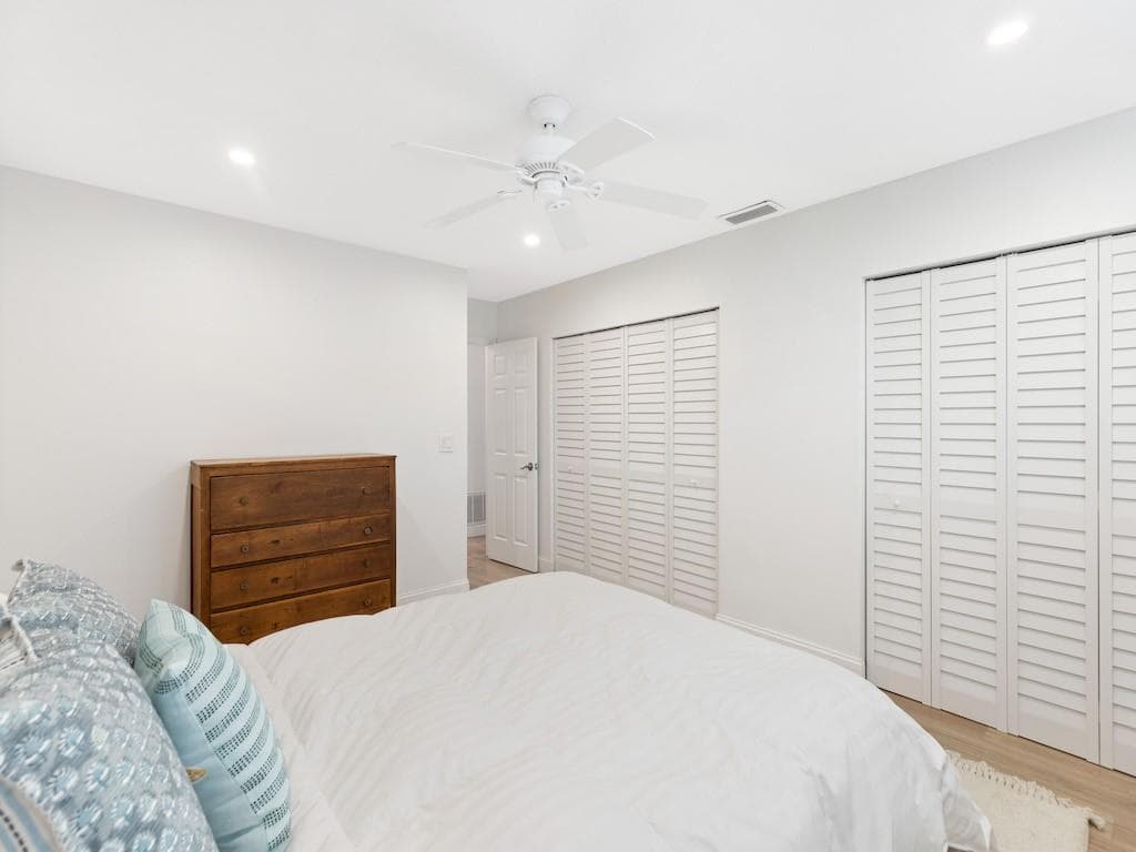 900 Jasmine Lane 10a, Vero Beach, FL 32963 — photo 23 of 35