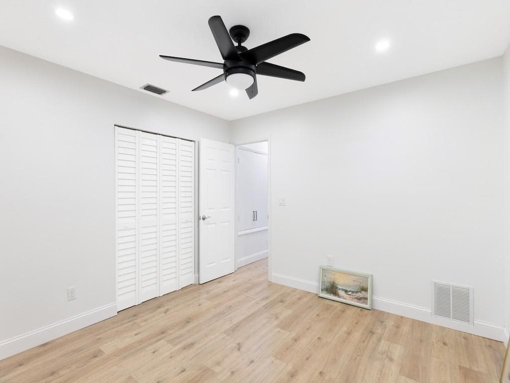 900 Jasmine Lane 10a, Vero Beach, FL 32963 — photo 26 of 35