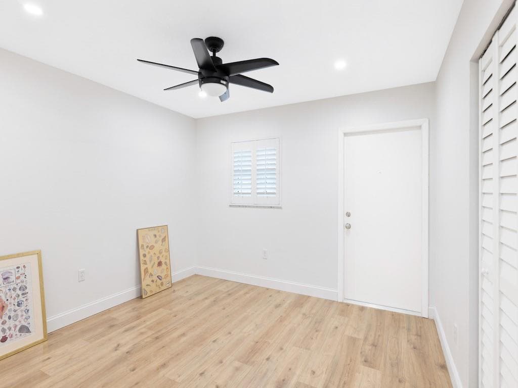 900 Jasmine Lane 10a, Vero Beach, FL 32963 — photo 27 of 35
