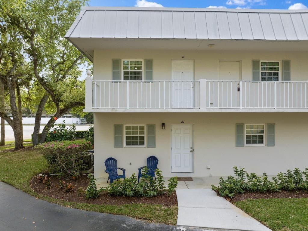 900 Jasmine Lane 10a, Vero Beach, FL 32963 — photo 35 of 35