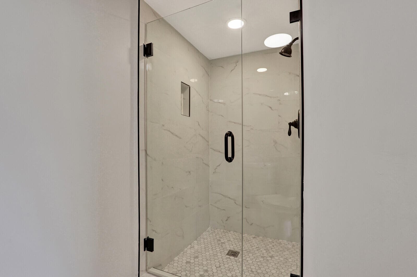 700 Uno Lago Drive 301, Juno Beach, FL 33408 — photo 15 of 17