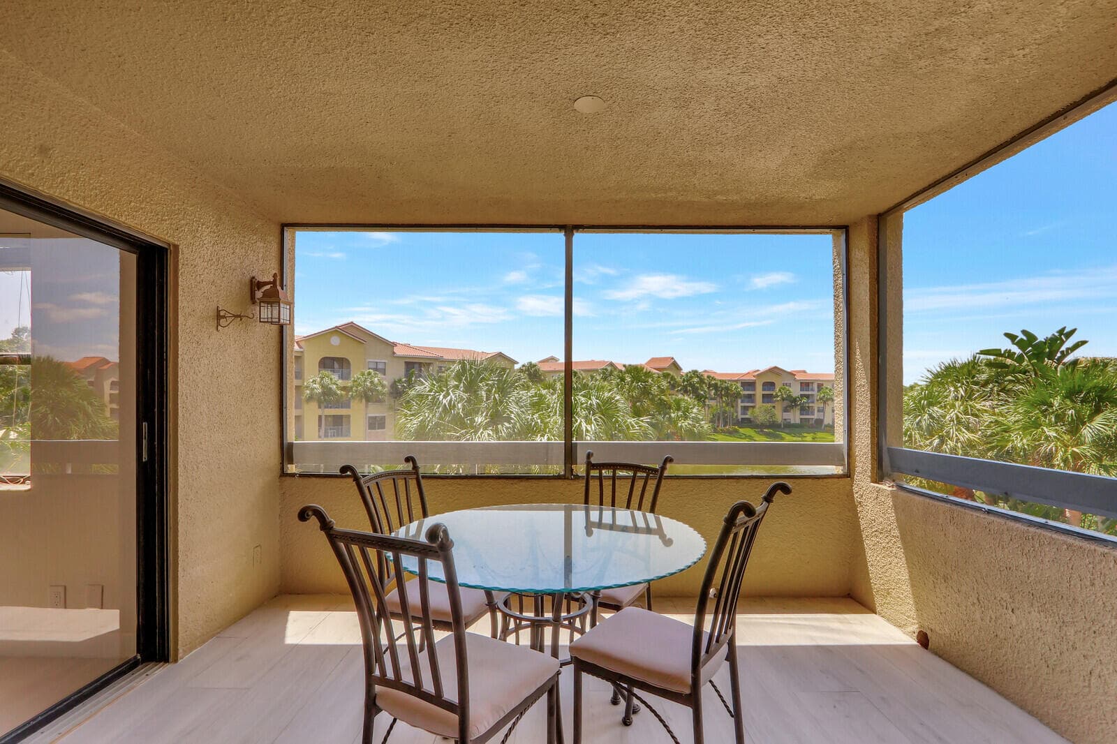 700 Uno Lago Drive 301, Juno Beach, FL 33408 — photo 16 of 17