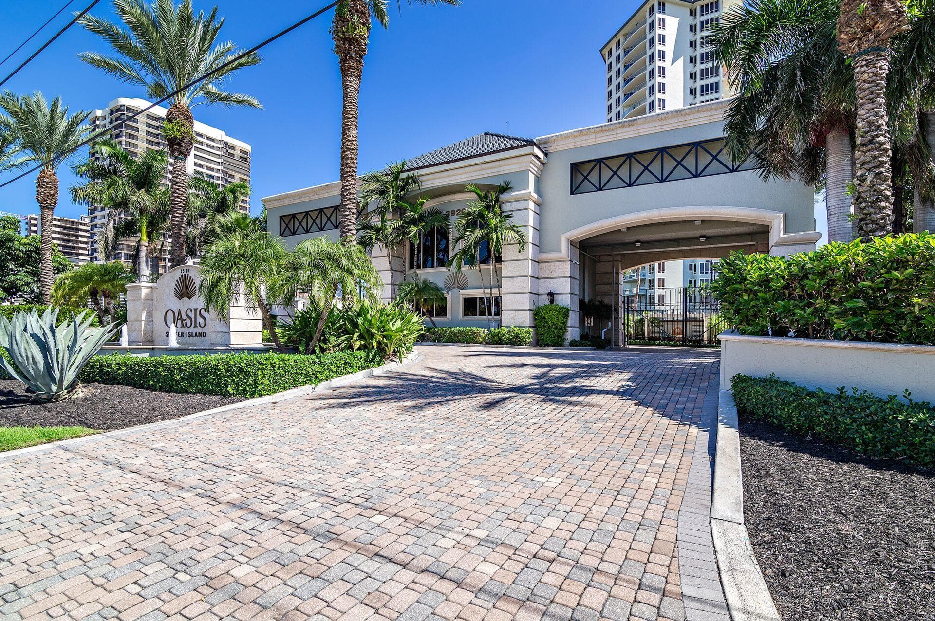 3920 N Ocean Drive 7a, Singer Island, FL 33404 — photo 34 of 36