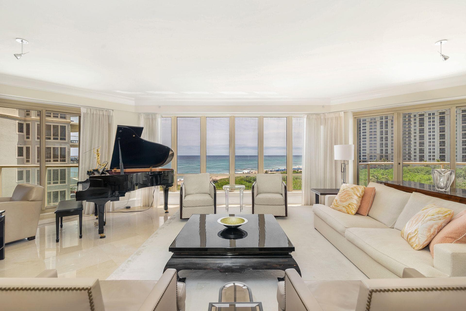 3920 N Ocean Drive 7a, Singer Island, FL 33404 — photo 1 of 36