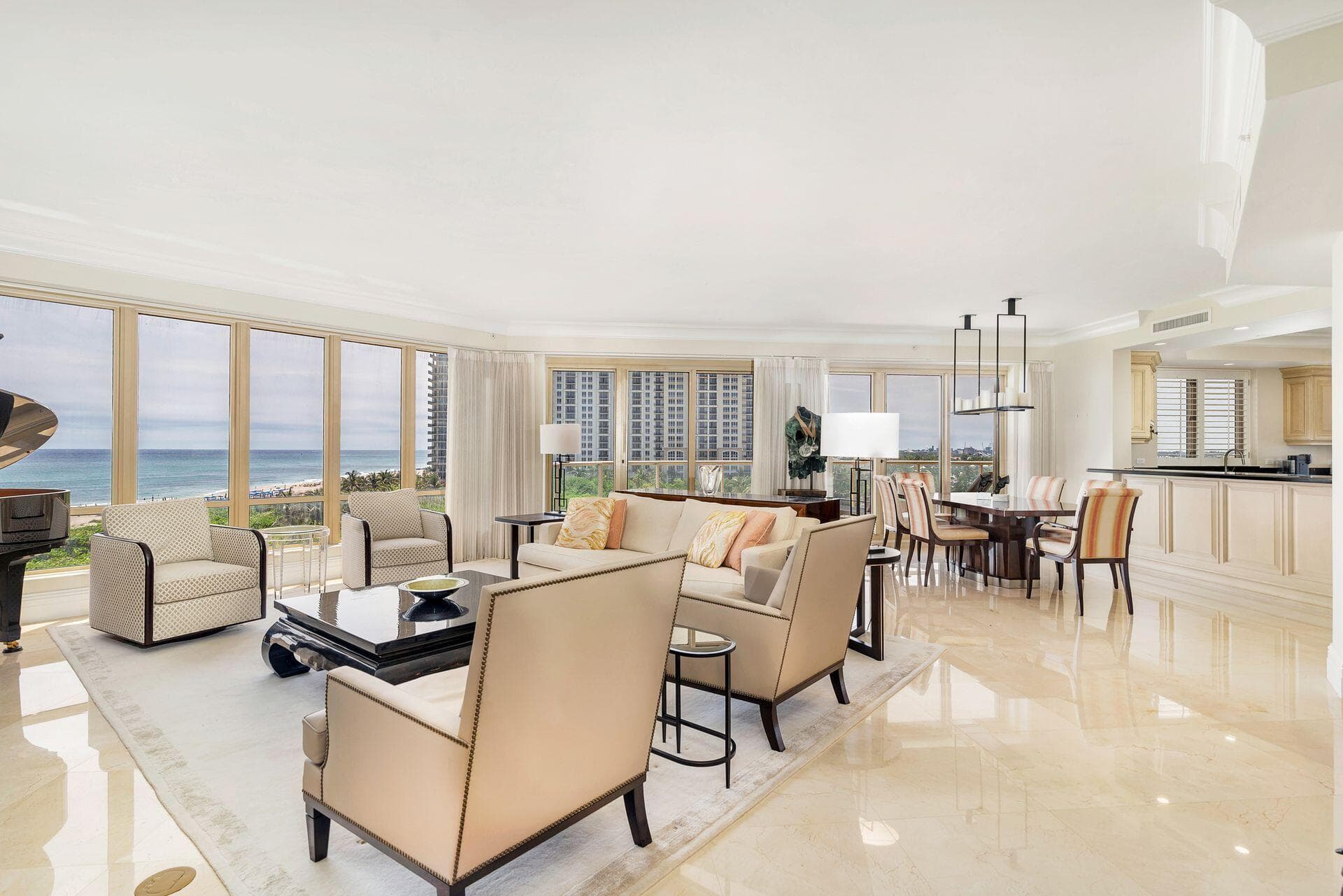 3920 N Ocean Drive 7a, Singer Island, FL 33404 — photo 4 of 36