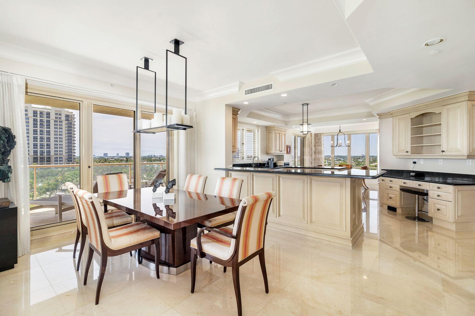 3920 N Ocean Drive 7a, Singer Island, FL 33404 — photo 10 of 36