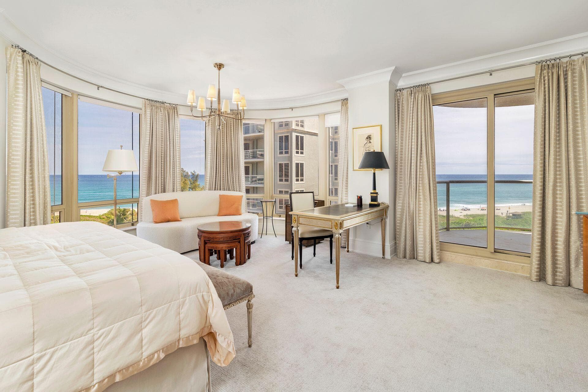 3920 N Ocean Drive 7a, Singer Island, FL 33404 — photo 13 of 36