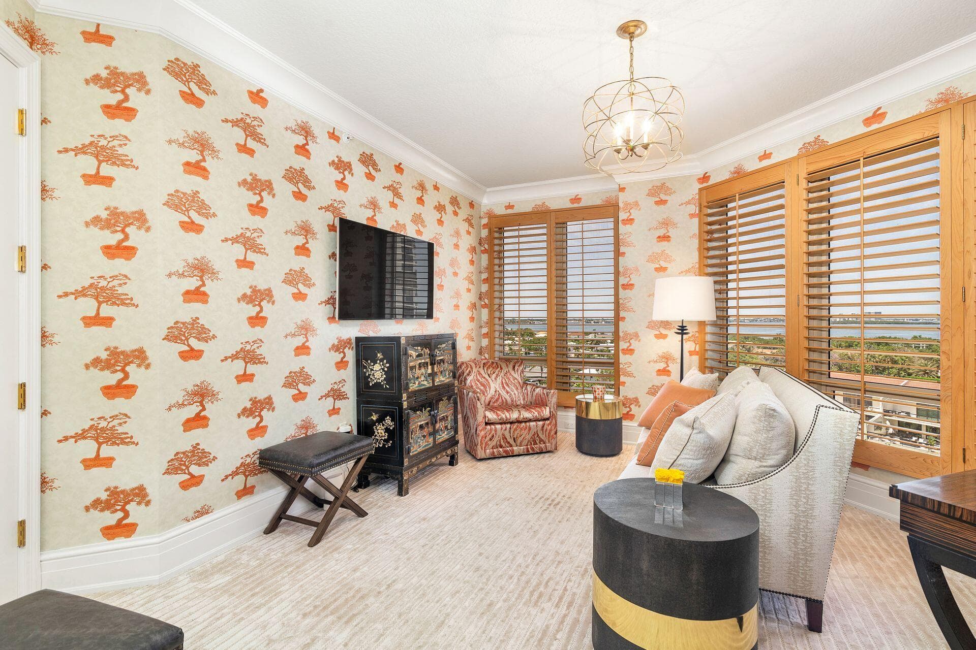 3920 N Ocean Drive 7a, Singer Island, FL 33404 — photo 19 of 36