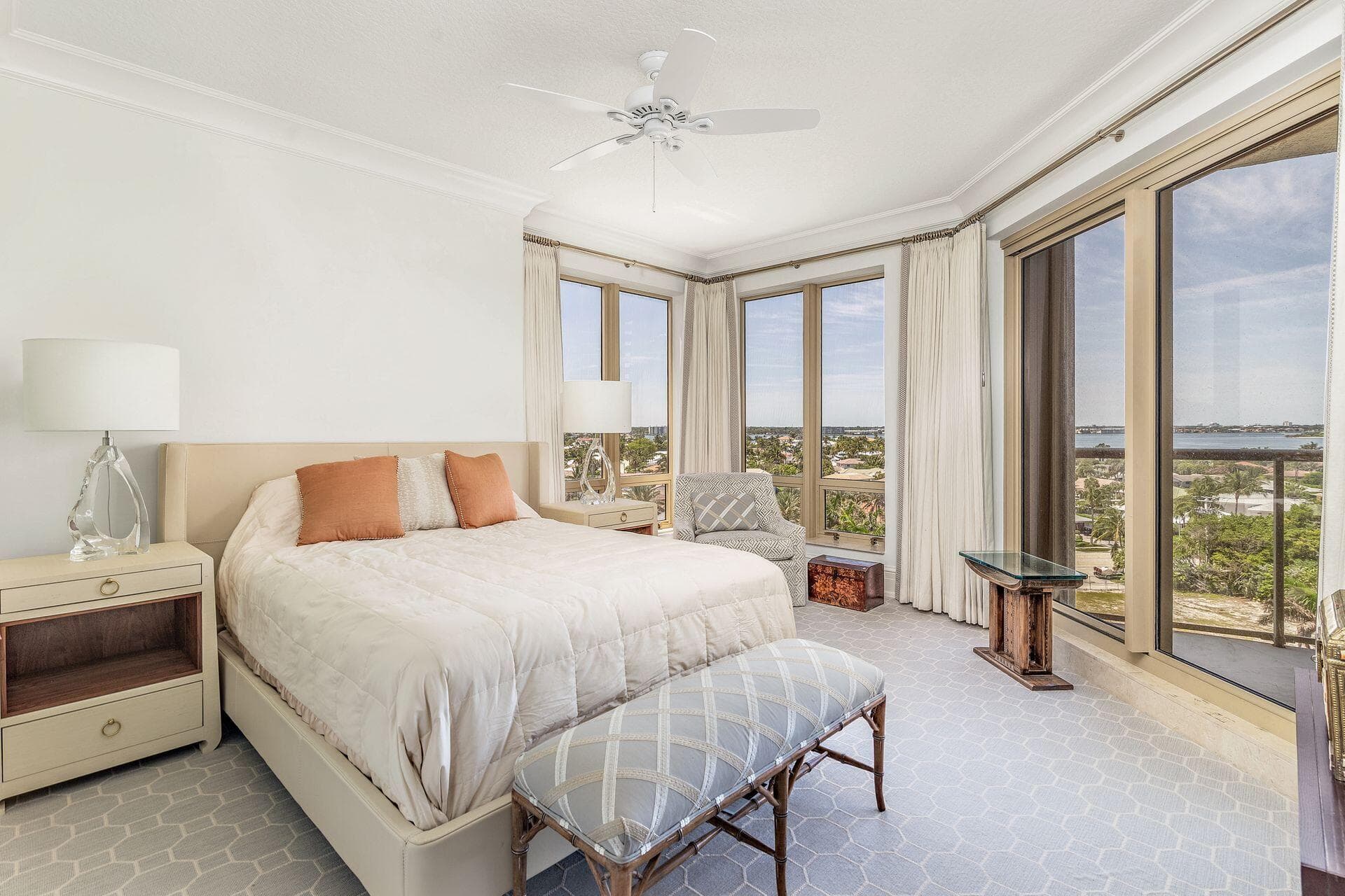 3920 N Ocean Drive 7a, Singer Island, FL 33404 — photo 20 of 36