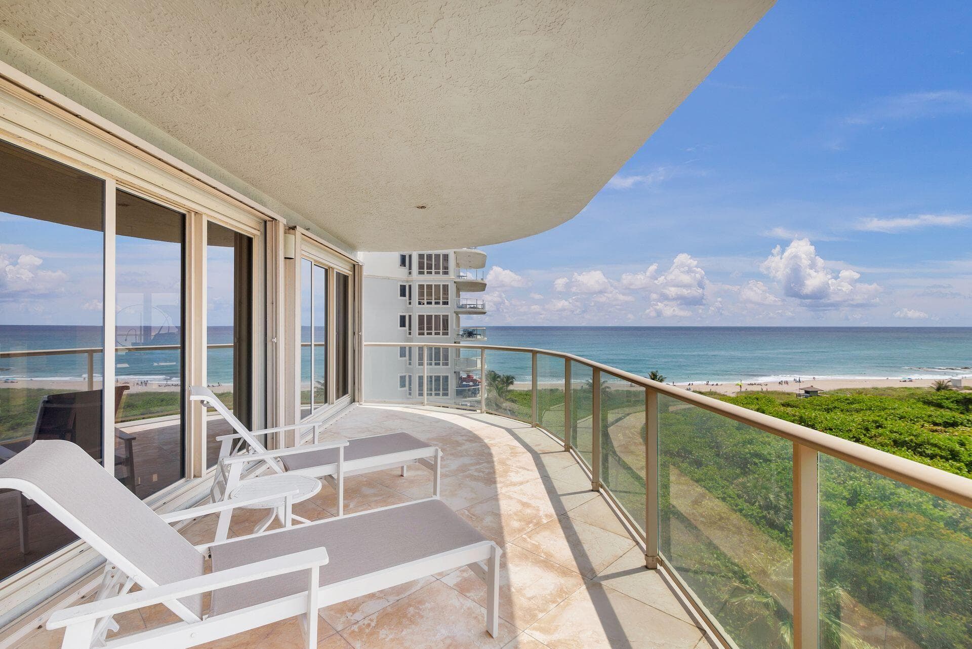 3920 N Ocean Drive 7a, Singer Island, FL 33404 — photo 9 of 36