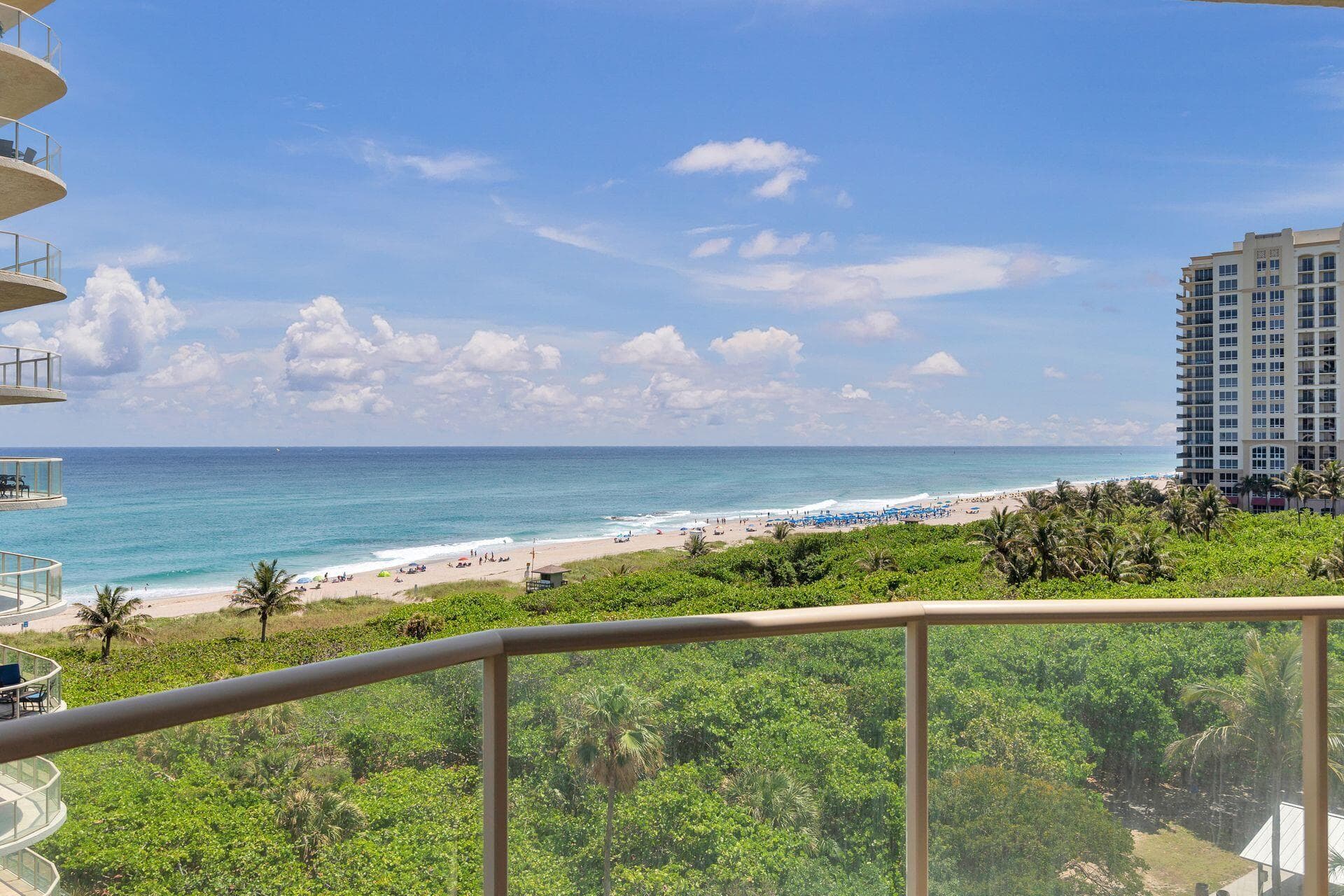 3920 N Ocean Drive 7a, Singer Island, FL 33404 — photo 16 of 36