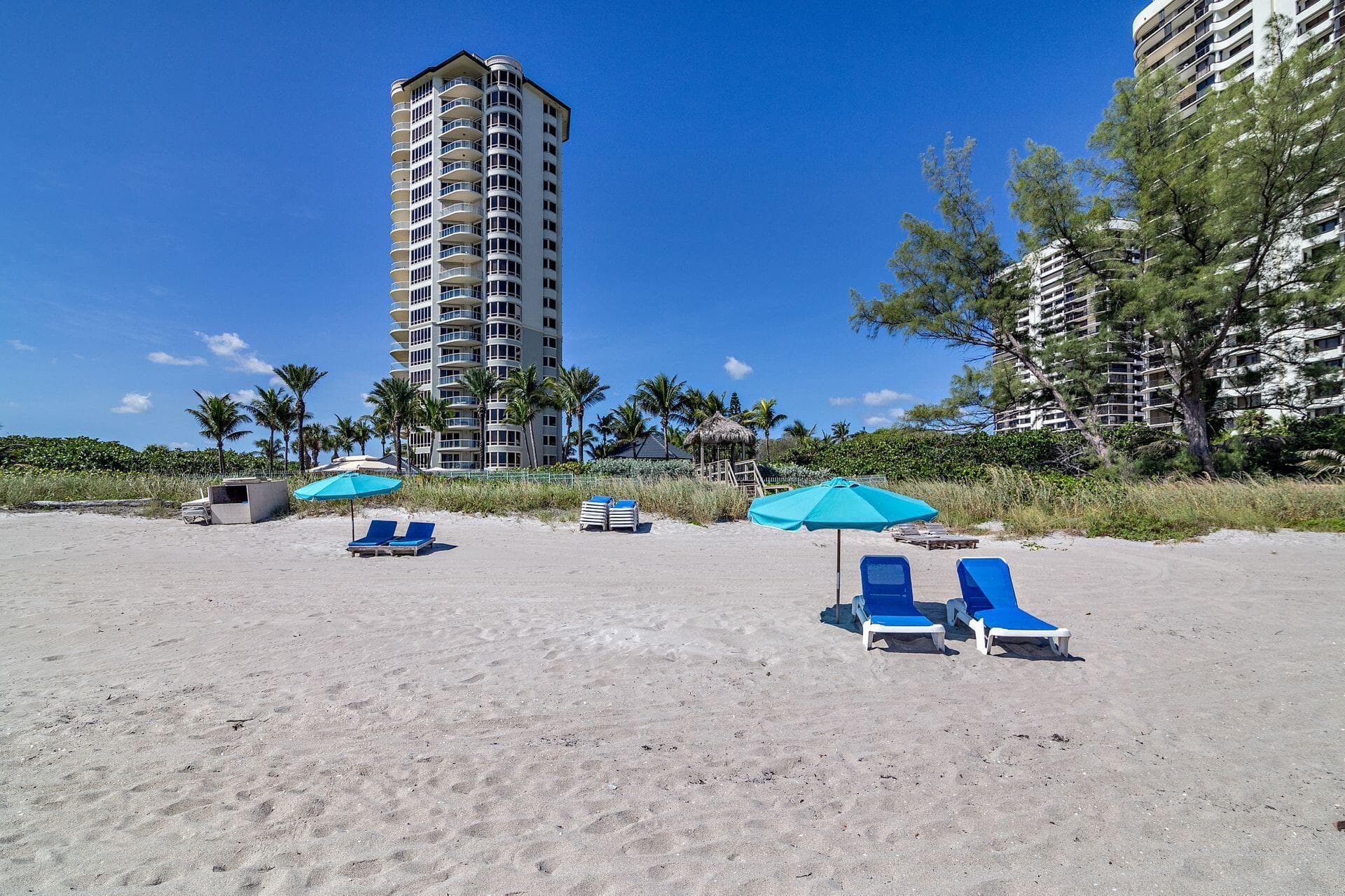 3920 N Ocean Drive 7a, Singer Island, FL 33404 — photo 28 of 36