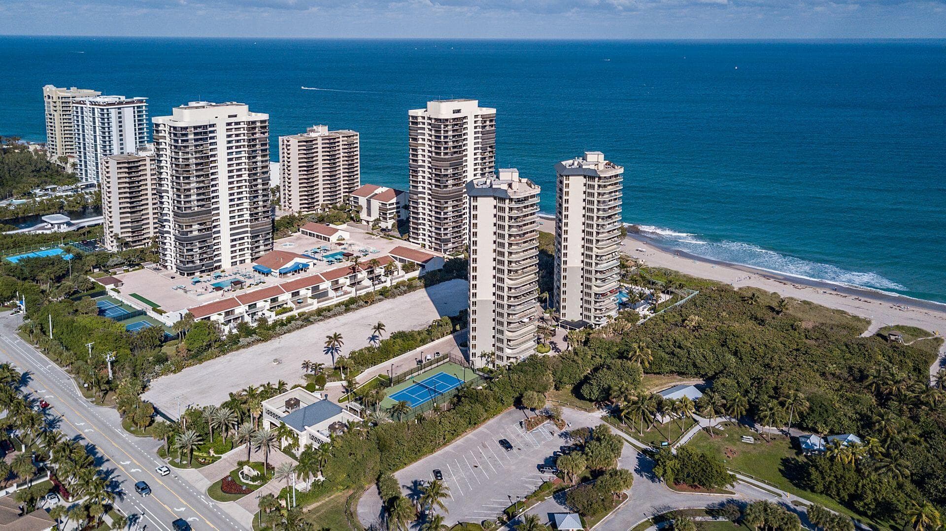 3920 N Ocean Drive 7a, Singer Island, FL 33404 — photo 32 of 36