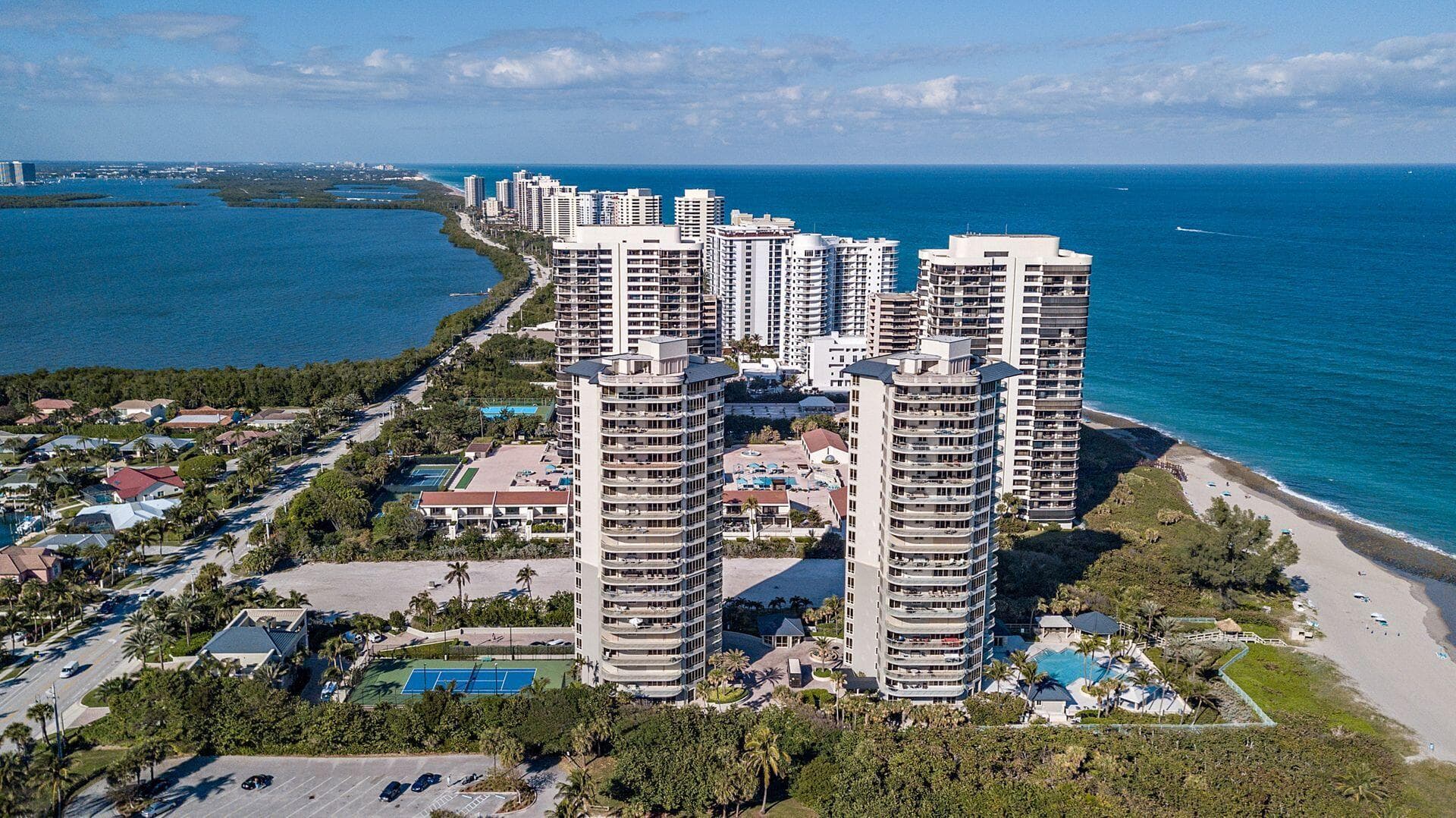 3920 N Ocean Drive 7a, Singer Island, FL 33404 — photo 33 of 36