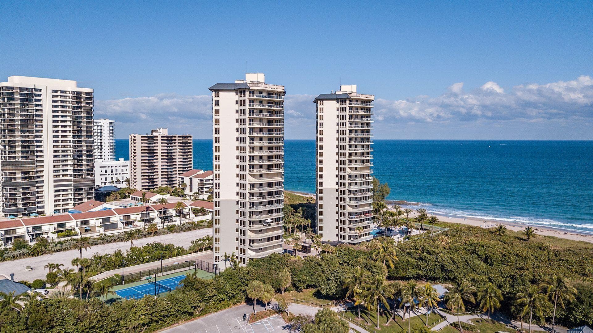 3920 N Ocean Drive 7a, Singer Island, FL 33404 — photo 31 of 36
