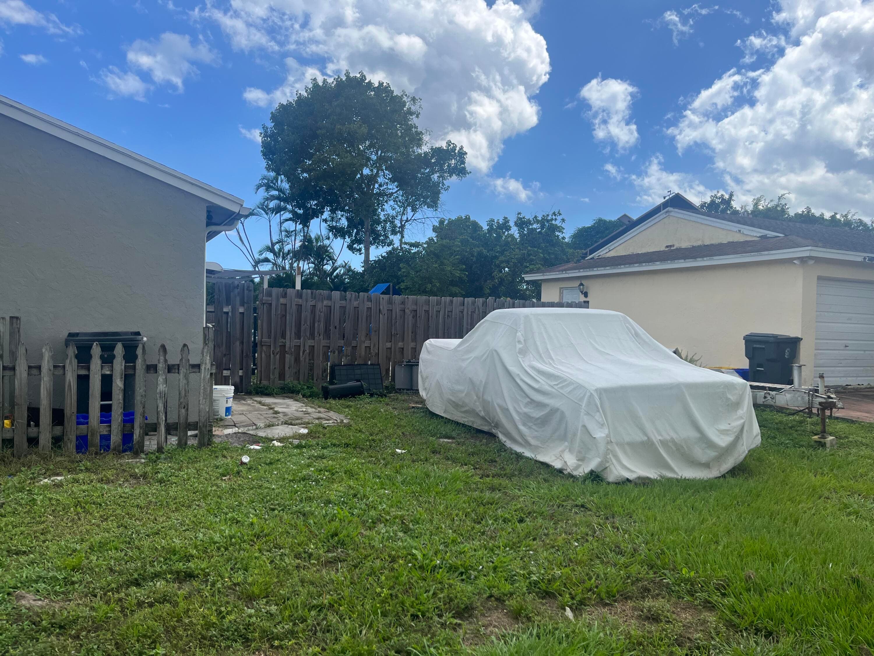 4150 Lilac Circle, Lake Worth, FL 33461 — photo 4 of 14