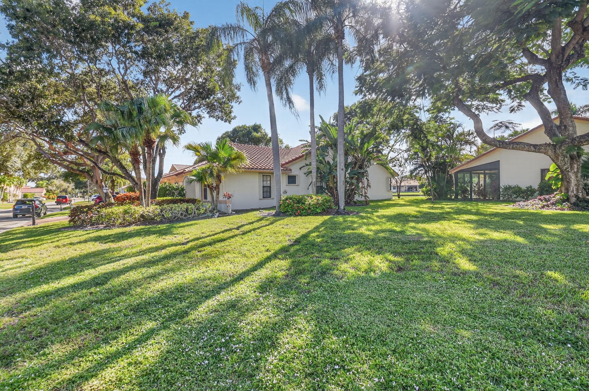 4698 Sextant Circle, Boynton Beach, FL 33436 — photo 3 of 59