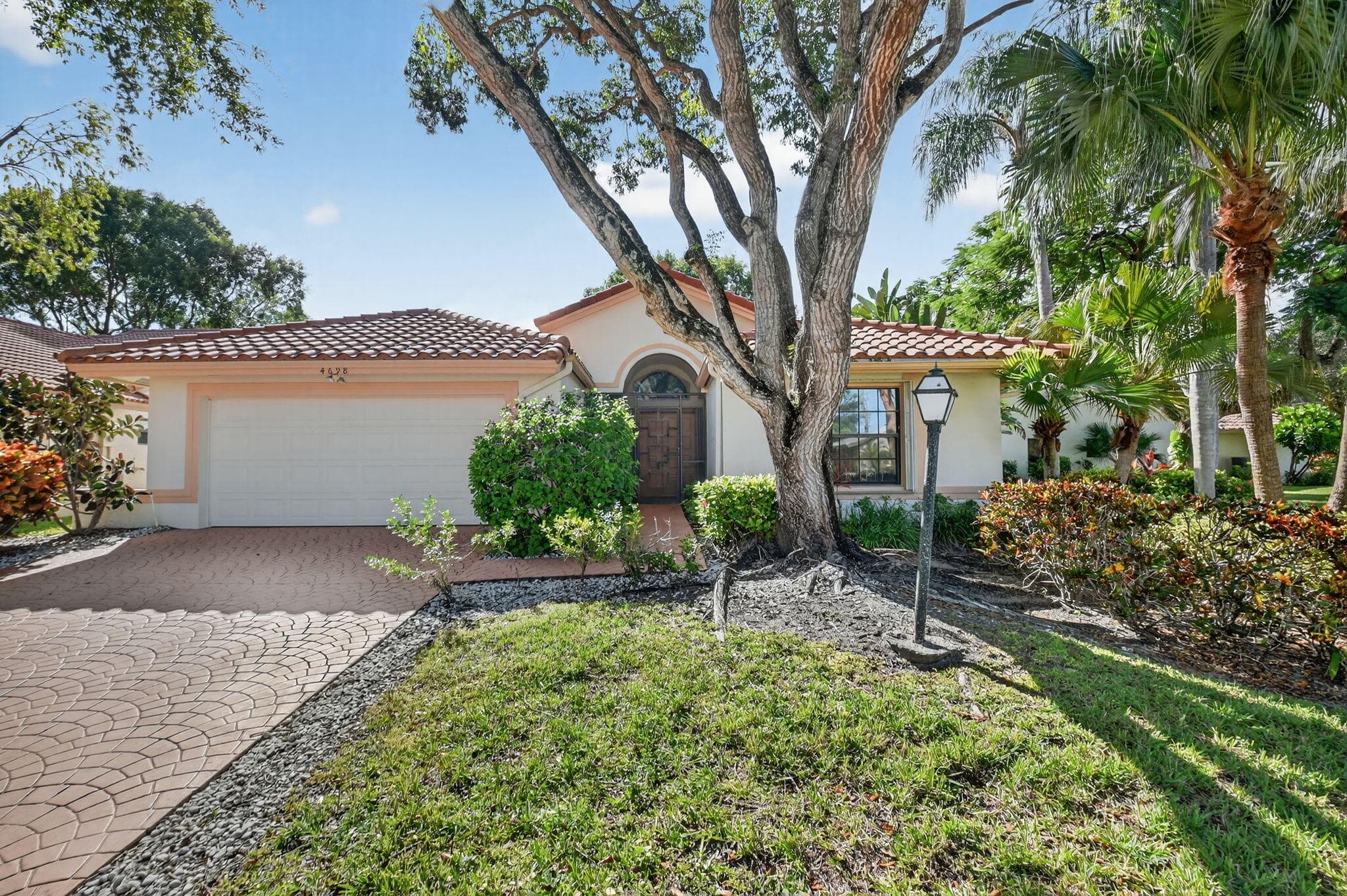 4698 Sextant Circle, Boynton Beach, FL 33436 — photo 1 of 59