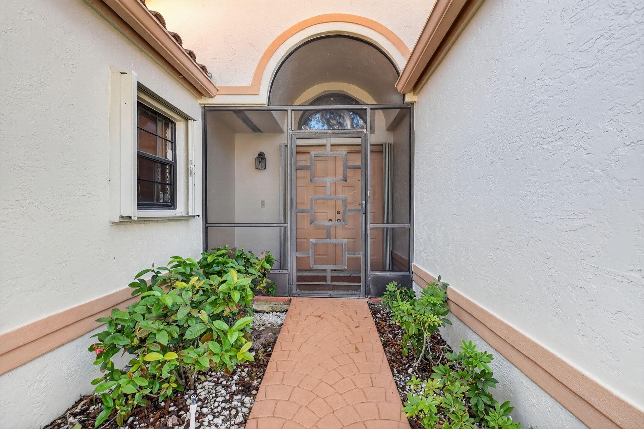 4698 Sextant Circle, Boynton Beach, FL 33436 — photo 2 of 59