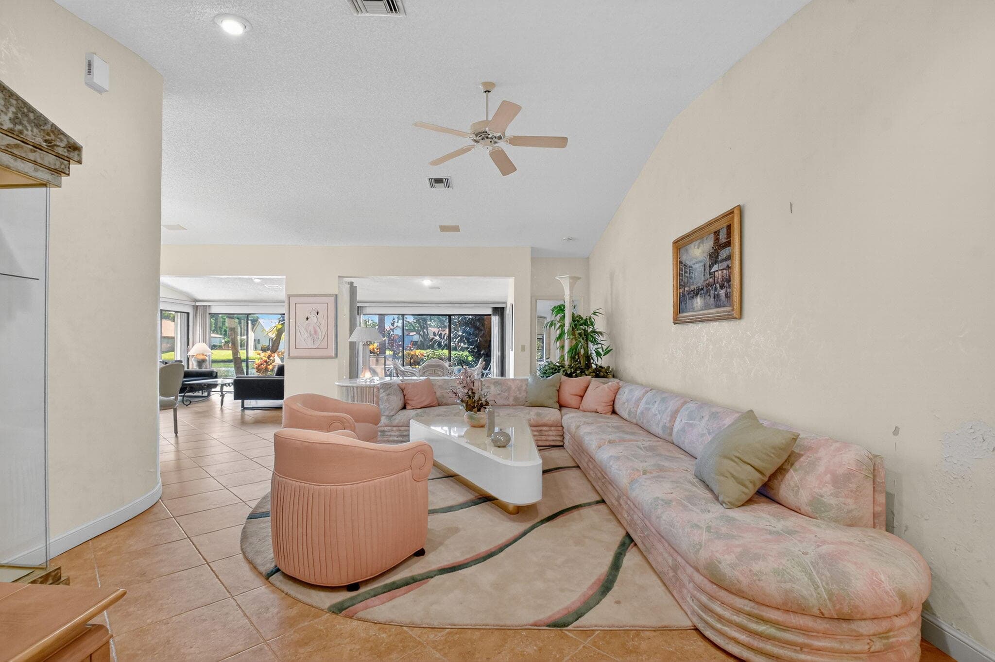 4698 Sextant Circle, Boynton Beach, FL 33436 — photo 7 of 59