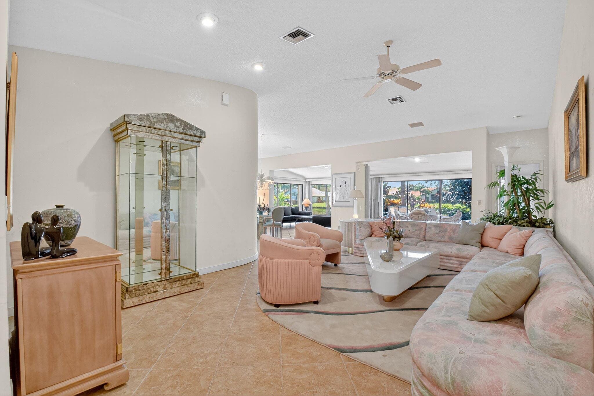 4698 Sextant Circle, Boynton Beach, FL 33436 — photo 8 of 59
