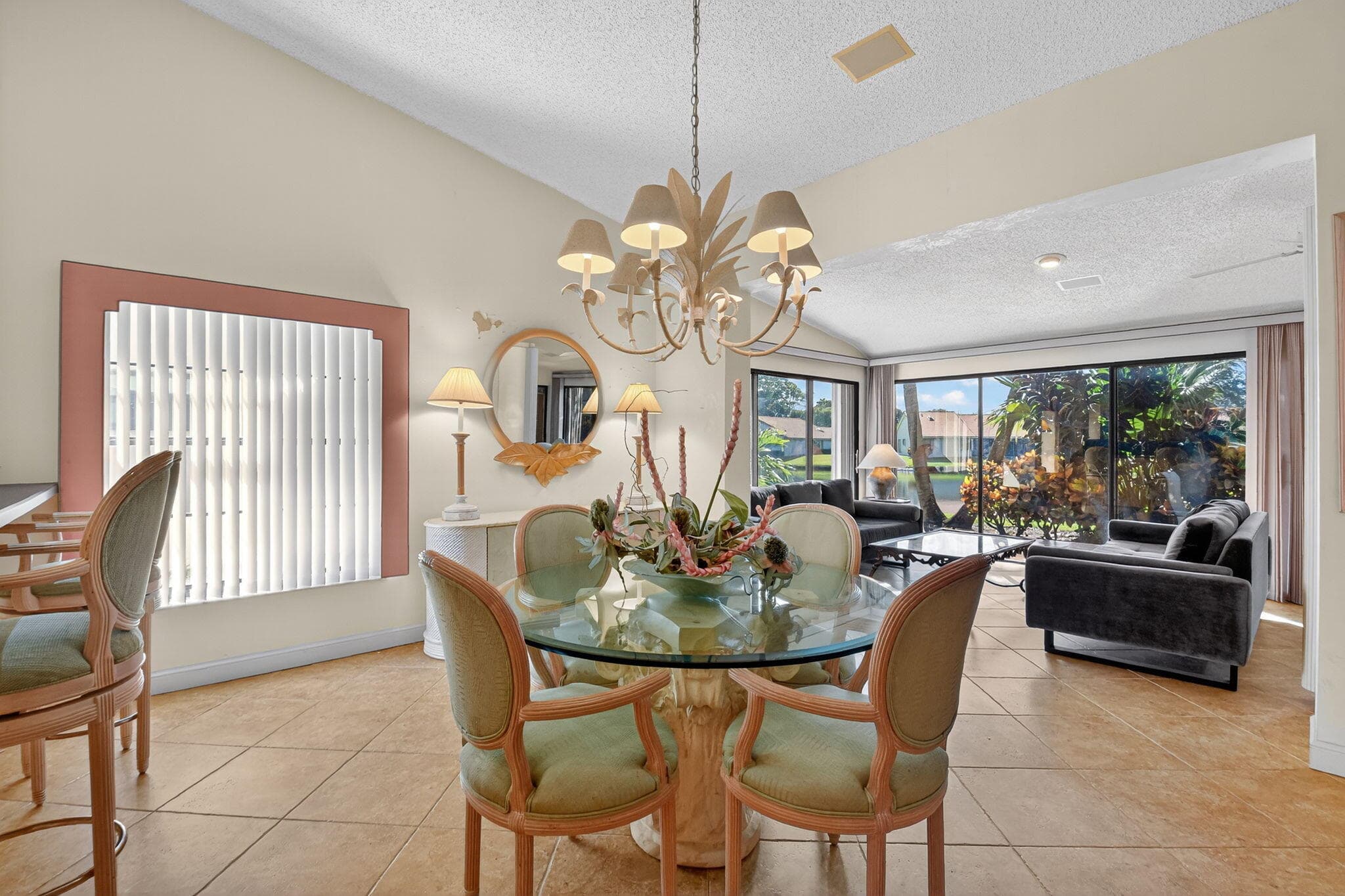 4698 Sextant Circle, Boynton Beach, FL 33436 — photo 11 of 59