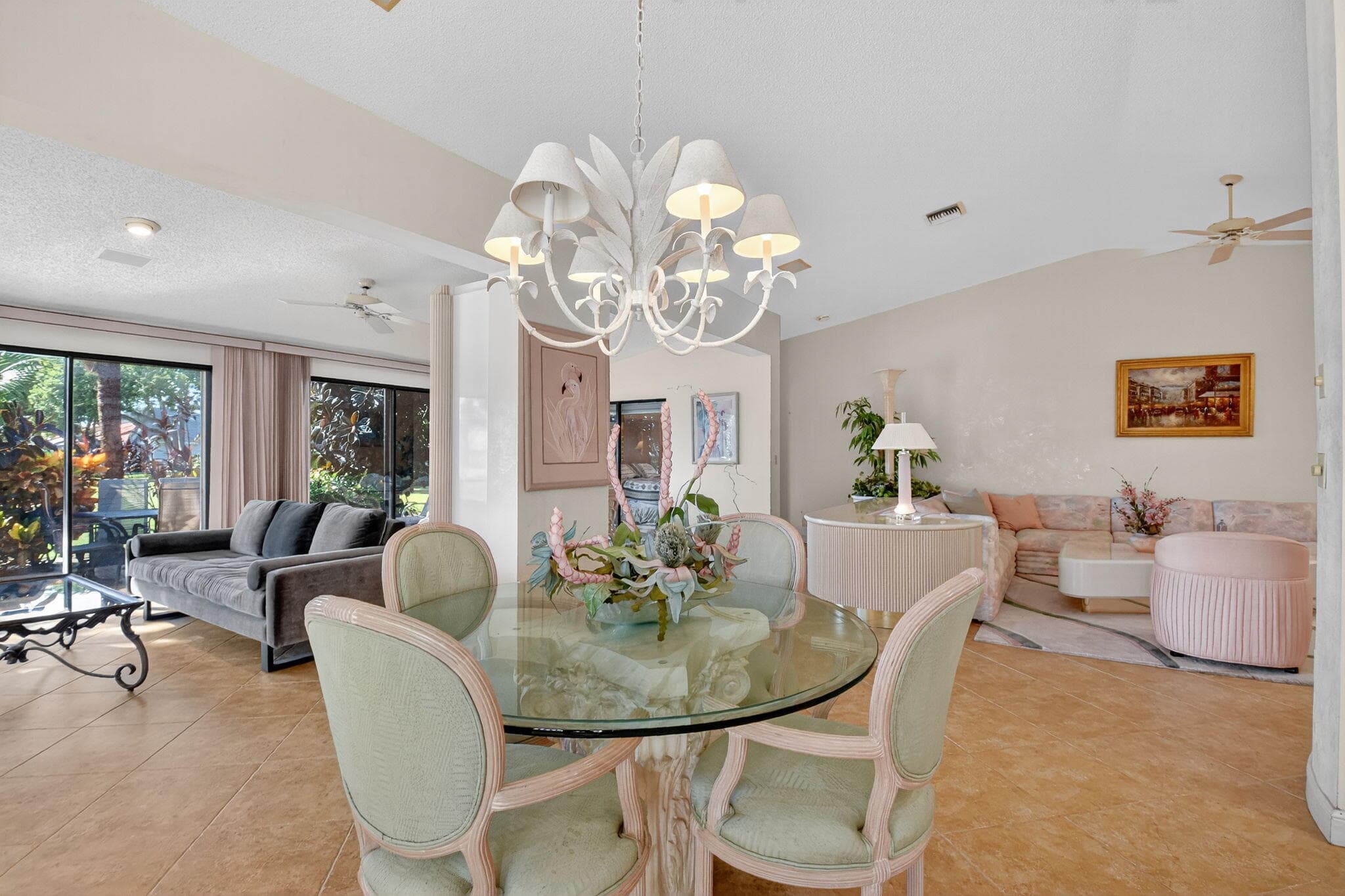 4698 Sextant Circle, Boynton Beach, FL 33436 — photo 12 of 59