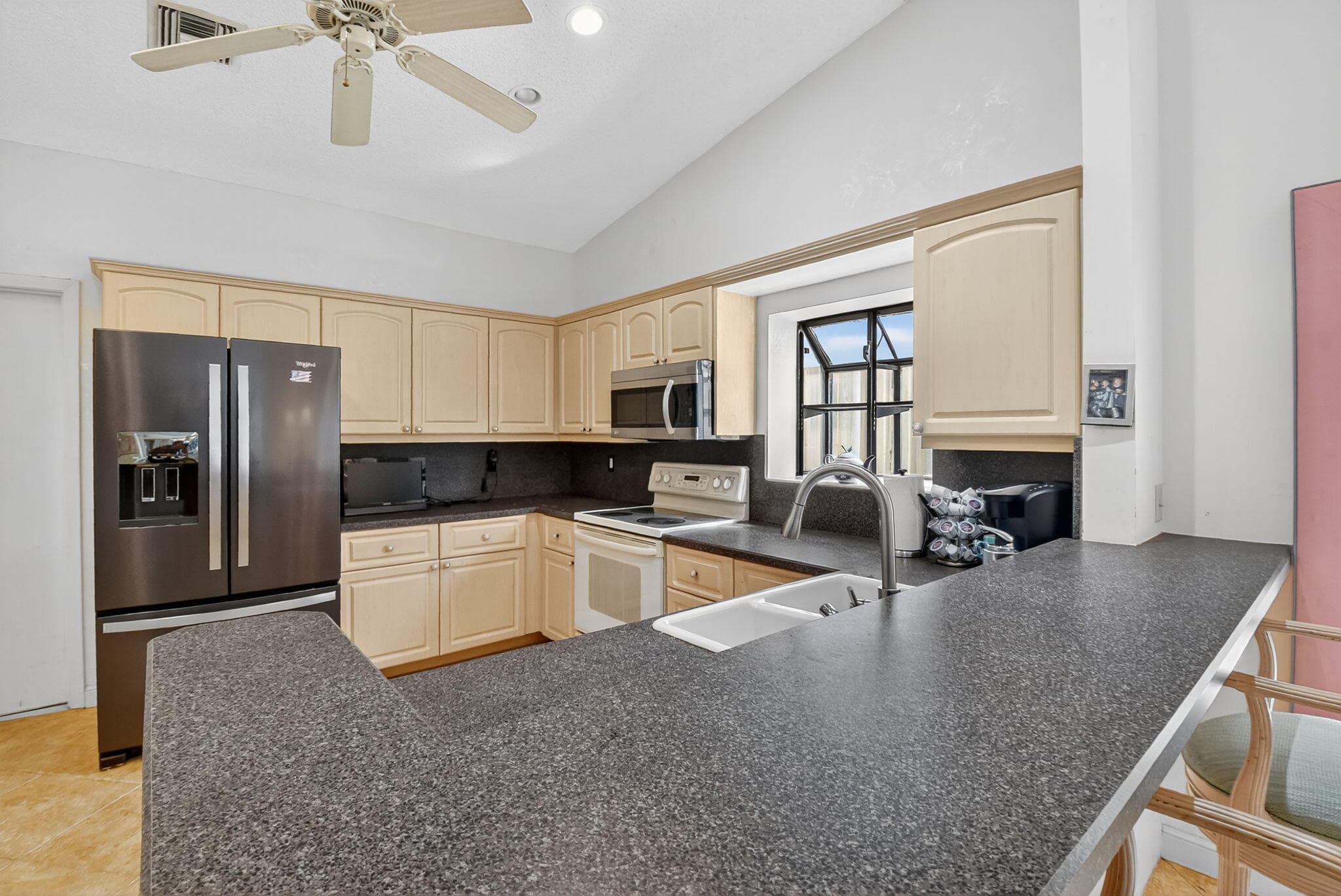 4698 Sextant Circle, Boynton Beach, FL 33436 — photo 14 of 59