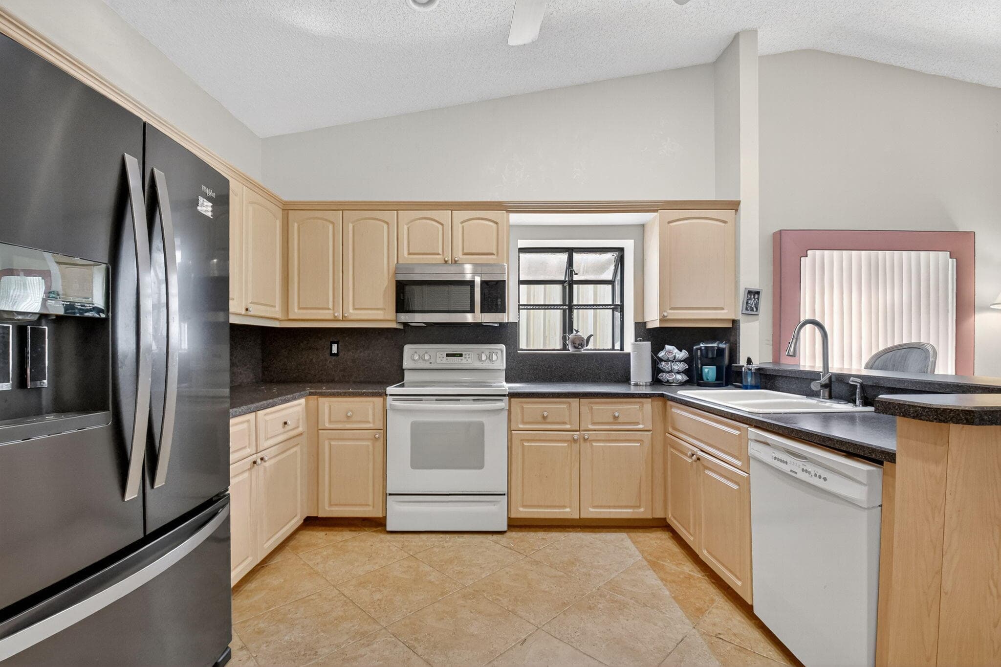4698 Sextant Circle, Boynton Beach, FL 33436 — photo 16 of 59