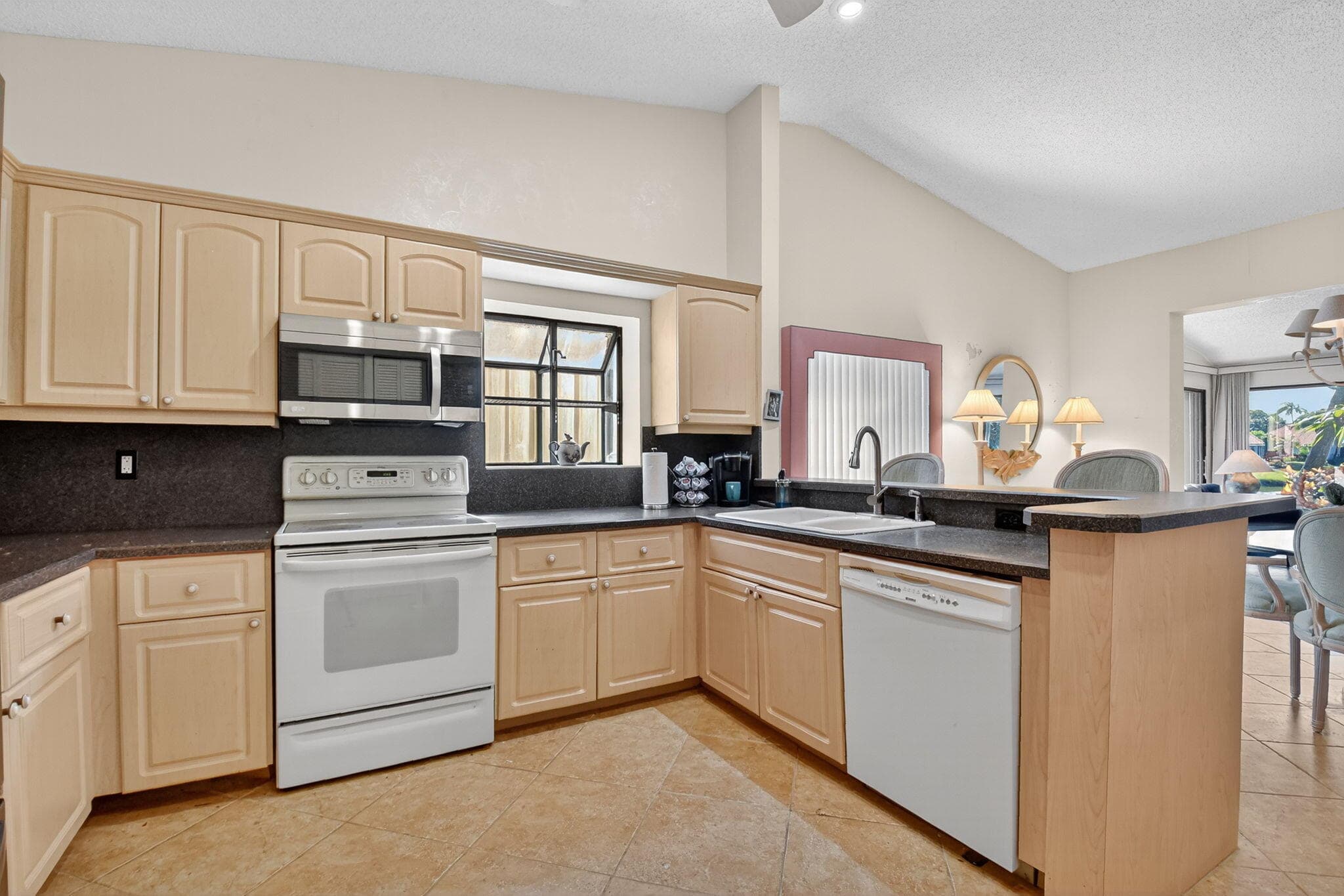 4698 Sextant Circle, Boynton Beach, FL 33436 — photo 17 of 59