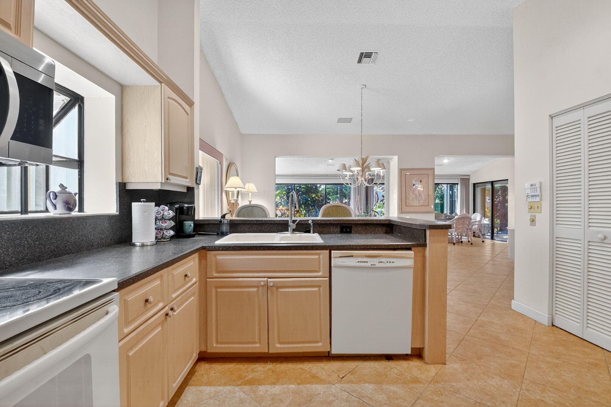 4698 Sextant Circle, Boynton Beach, FL 33436 — photo 18 of 59