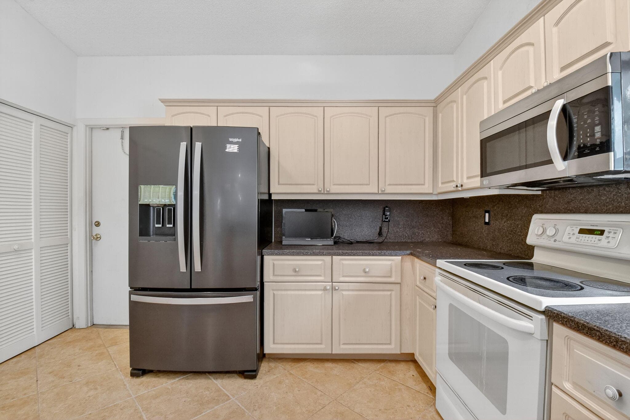4698 Sextant Circle, Boynton Beach, FL 33436 — photo 19 of 59