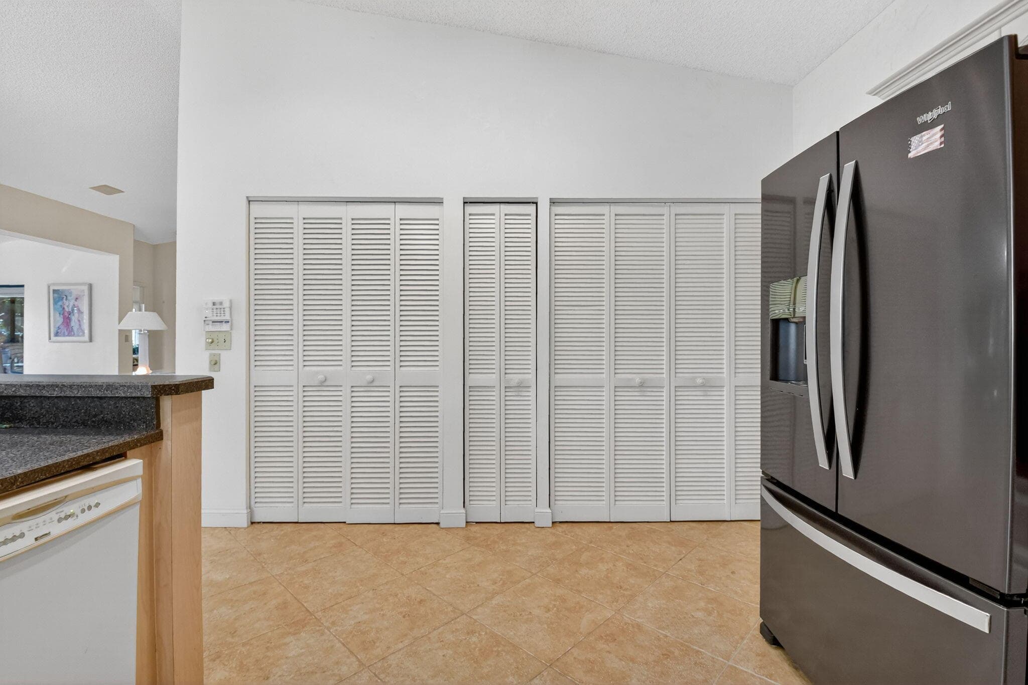 4698 Sextant Circle, Boynton Beach, FL 33436 — photo 20 of 59